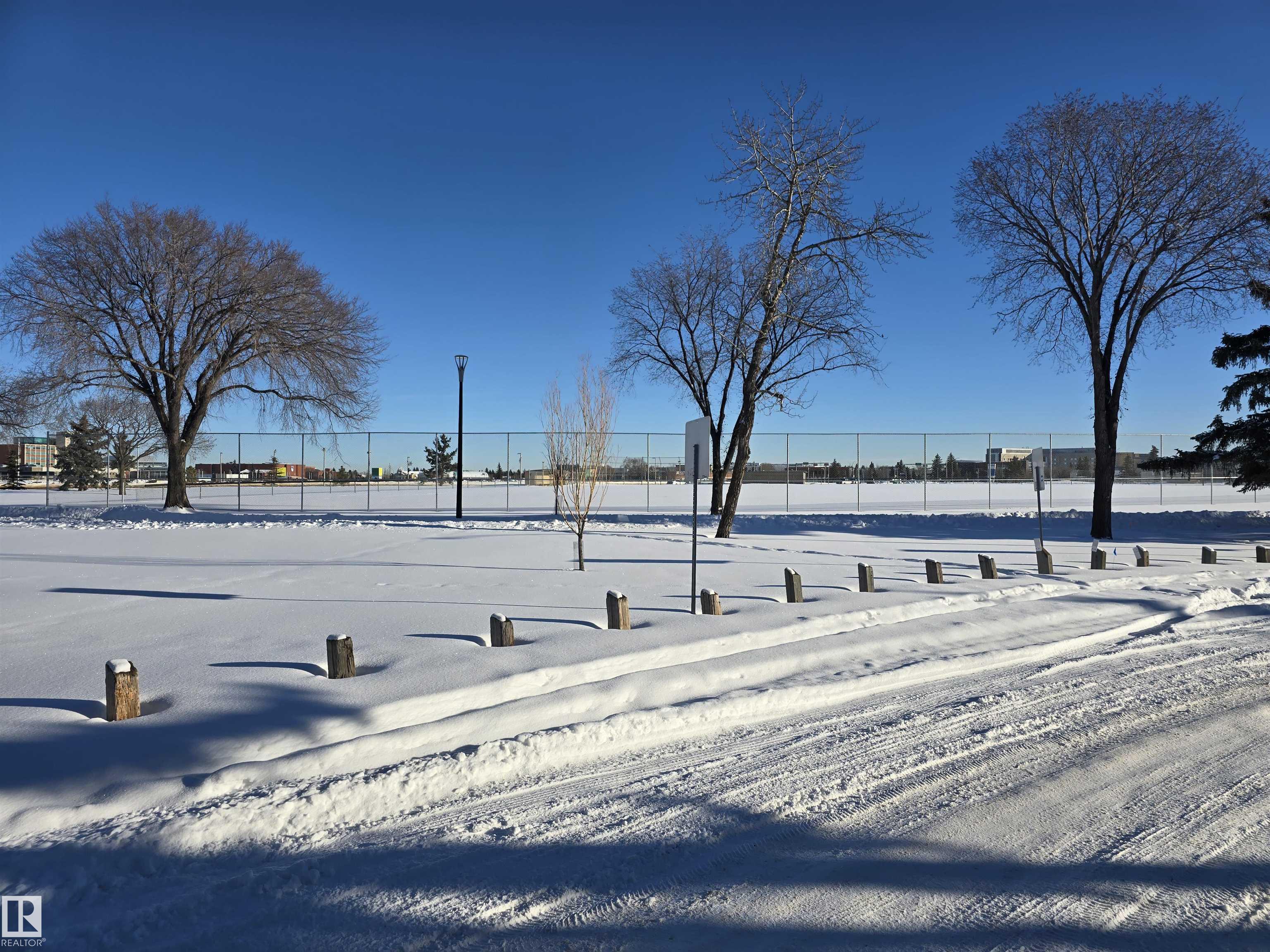 Photo 39 at 11303 113a Avenue NW, Prince Rupert, Edmonton