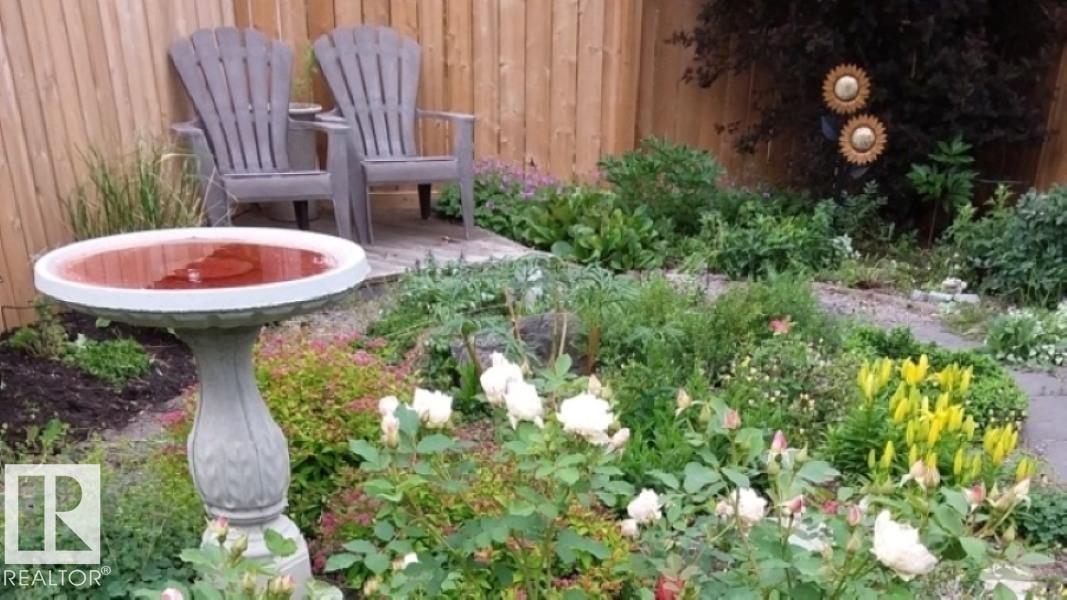 Photo 40 at 11303 113a Avenue NW, Prince Rupert, Edmonton