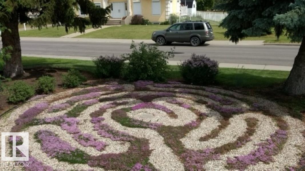 Photo 41 at 11303 113a Avenue NW, Prince Rupert, Edmonton