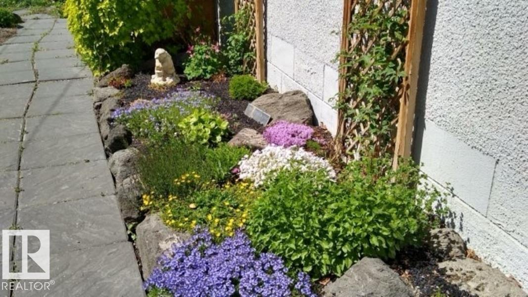 Photo 42 at 11303 113a Avenue NW, Prince Rupert, Edmonton