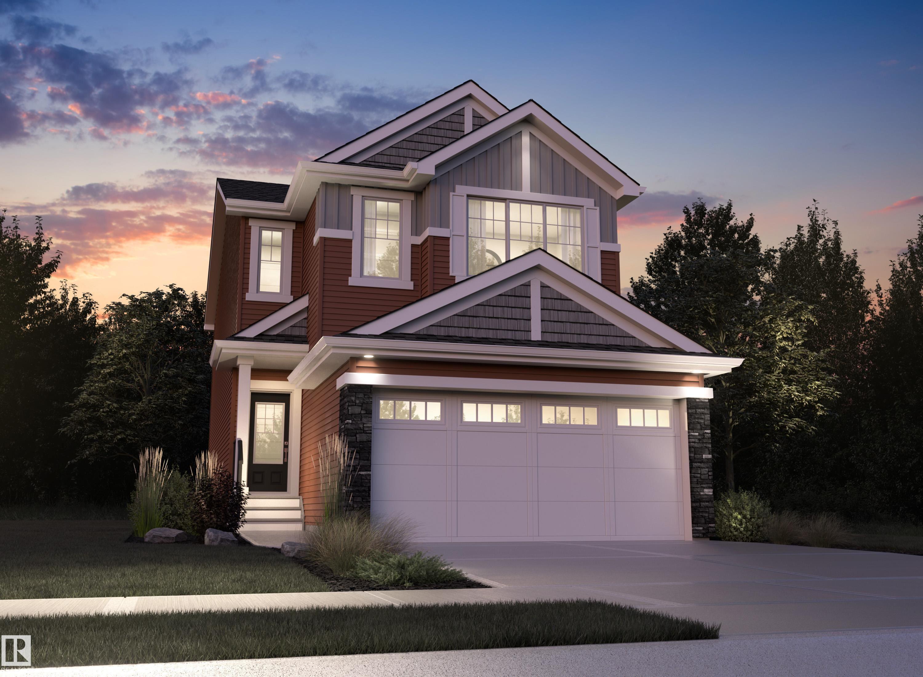 331 22 Street SW, Alces, Edmonton photo number 2