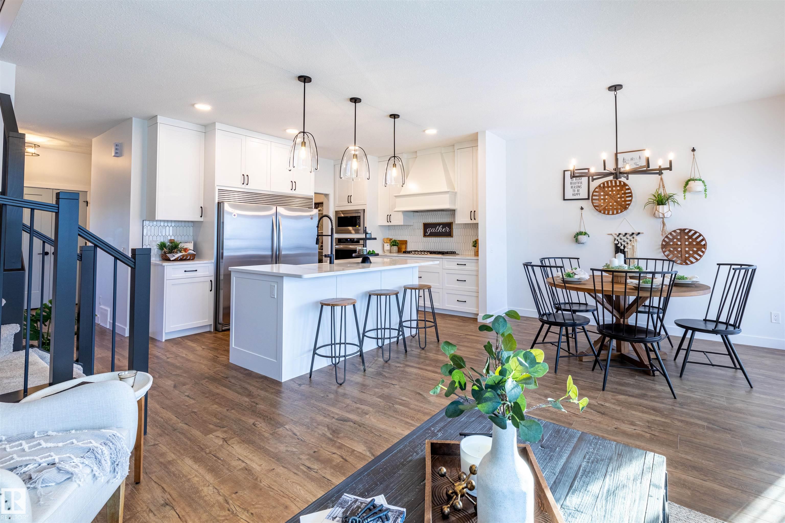 Picture for 331 22 ST SW