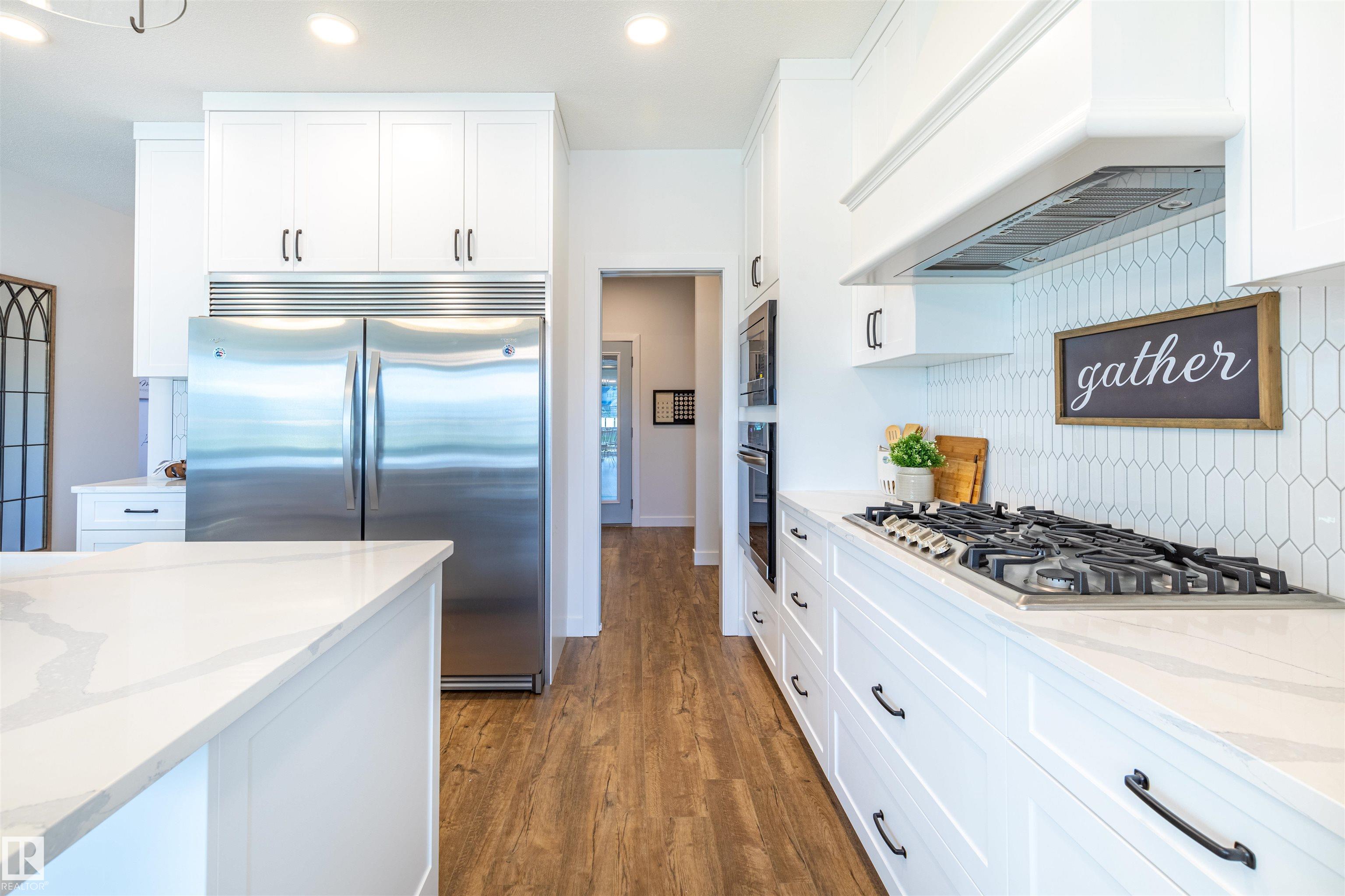 Picture for 331 22 ST SW