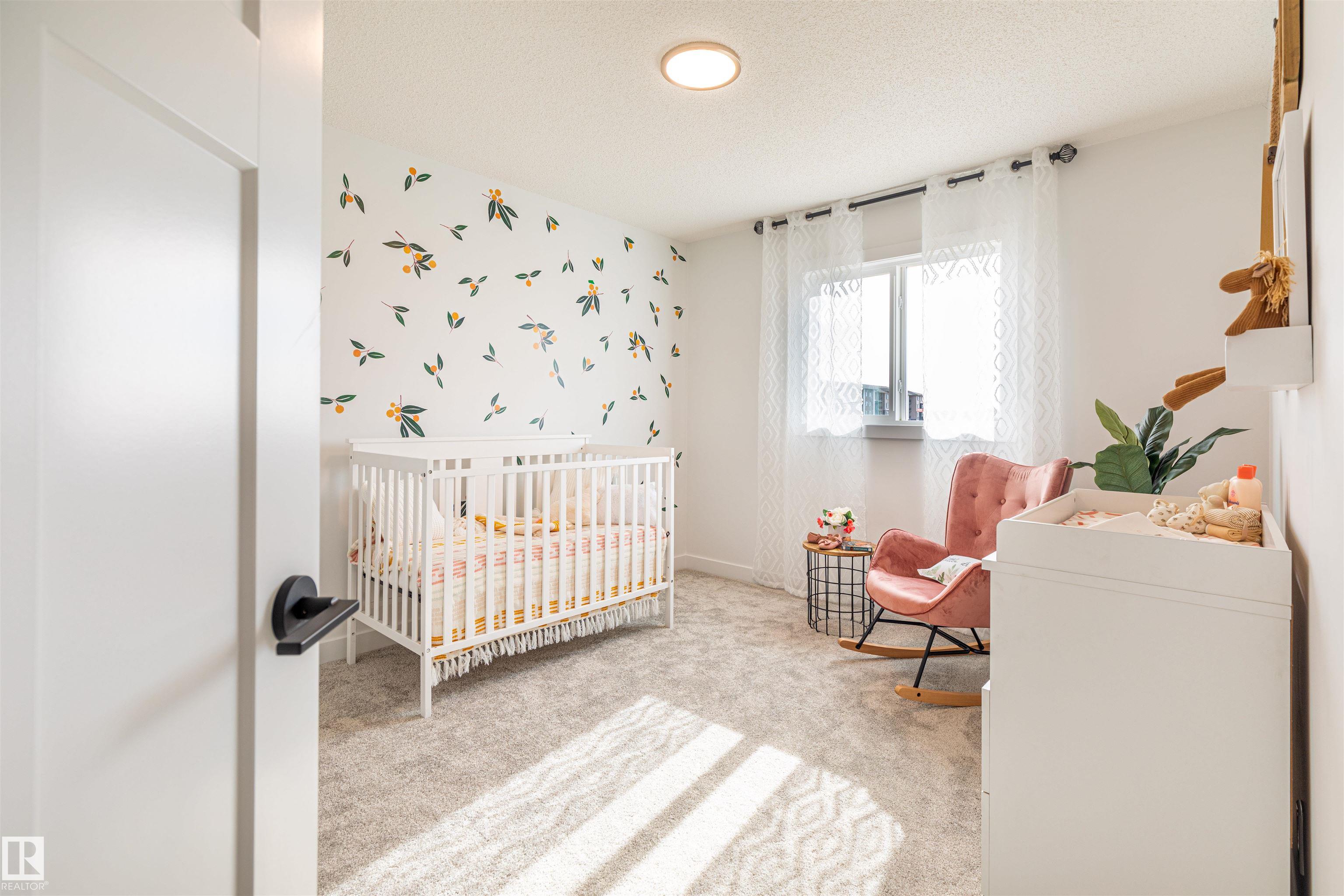 Picture for 331 22 ST SW