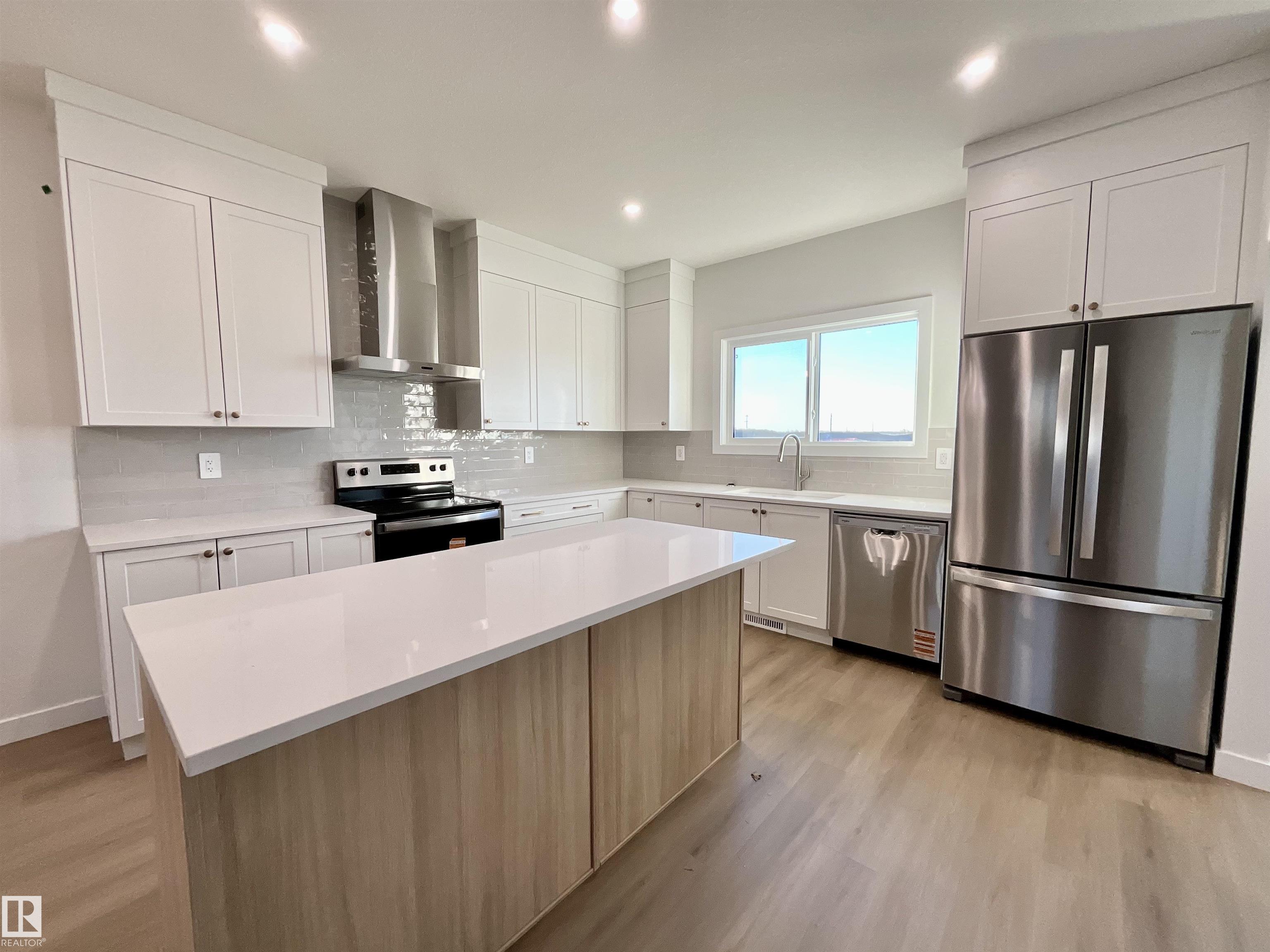 61 Sienna Boulevard, Sienna, Fort Saskatchewan