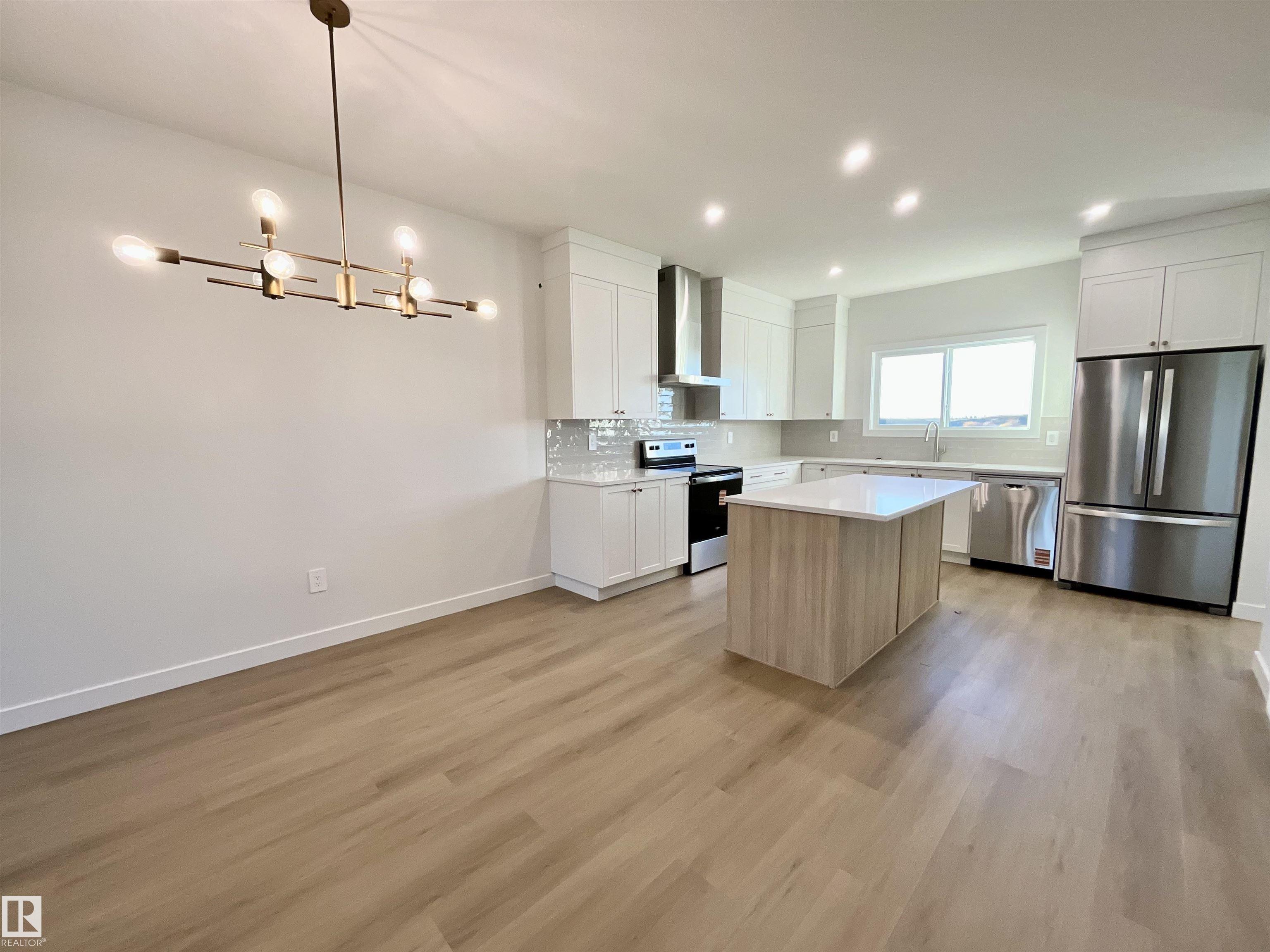 Photo 11 at 61 Sienna Boulevard, Sienna, Fort Saskatchewan