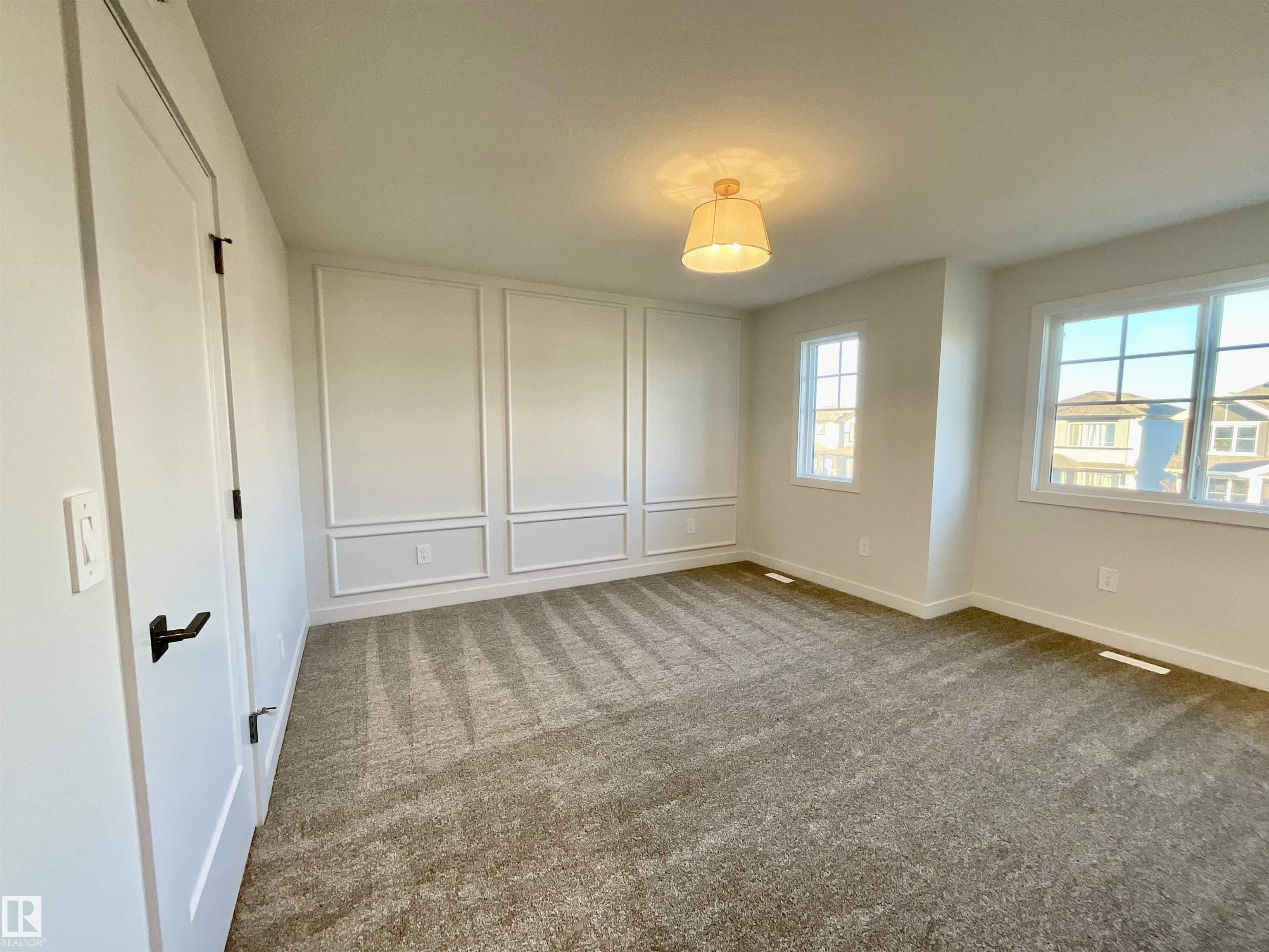 Photo 17 at 61 Sienna Boulevard, Sienna, Fort Saskatchewan