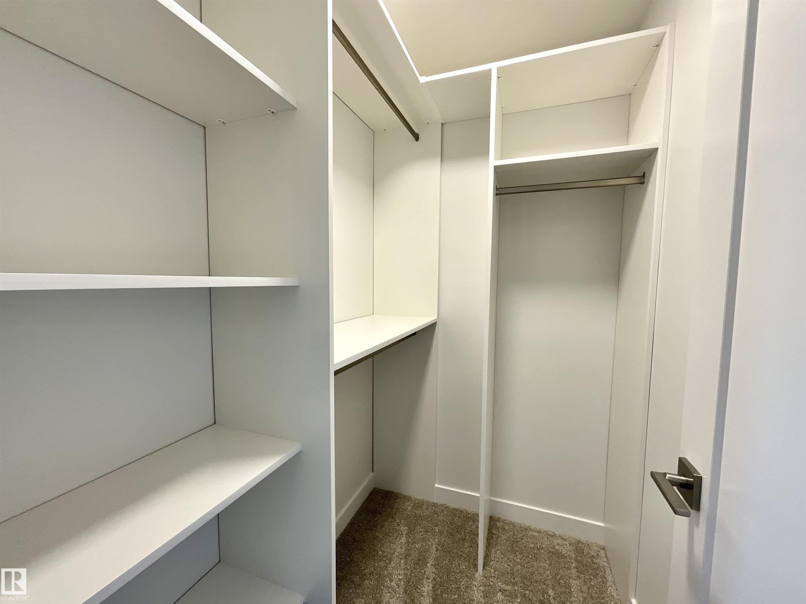 Photo 19 at 61 Sienna Boulevard, Sienna, Fort Saskatchewan