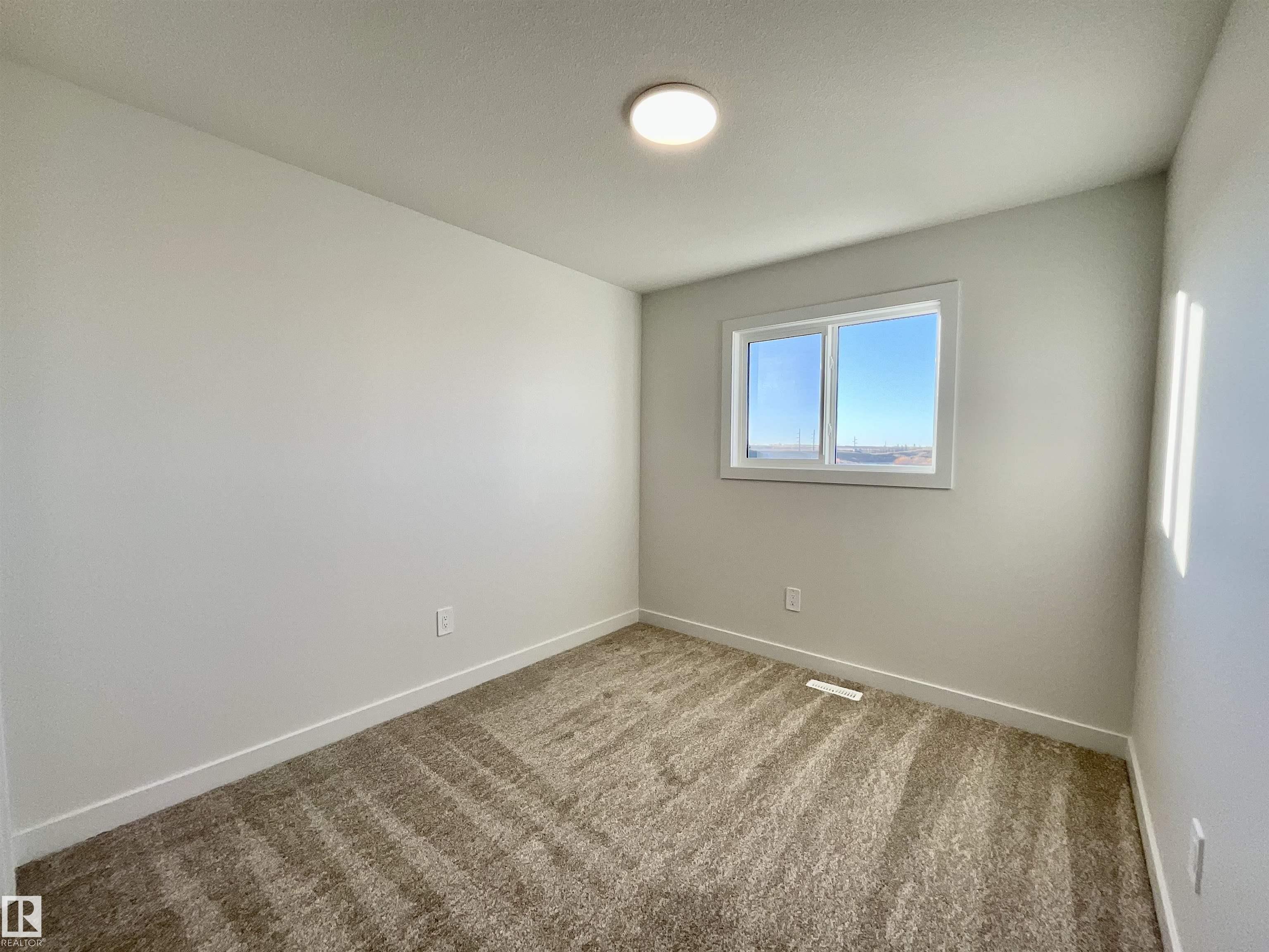 Photo 22 at 61 Sienna Boulevard, Sienna, Fort Saskatchewan