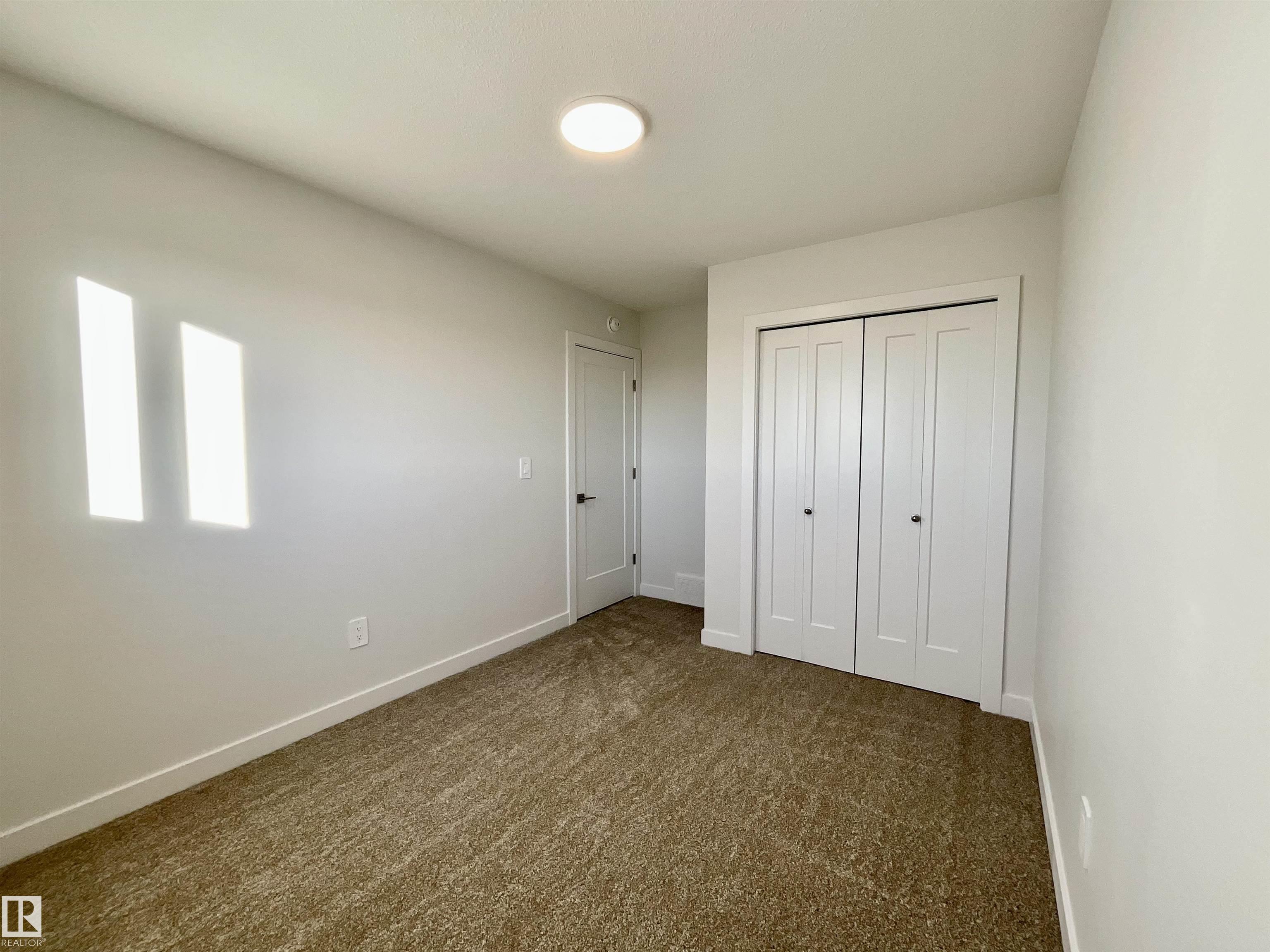 Photo 23 at 61 Sienna Boulevard, Sienna, Fort Saskatchewan