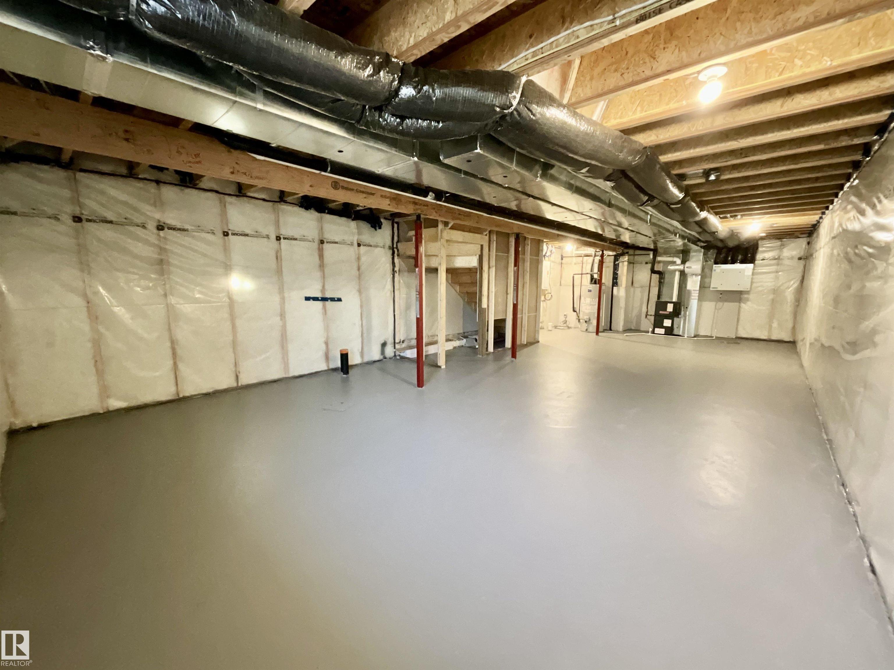 Photo 25 at 61 Sienna Boulevard, Sienna, Fort Saskatchewan