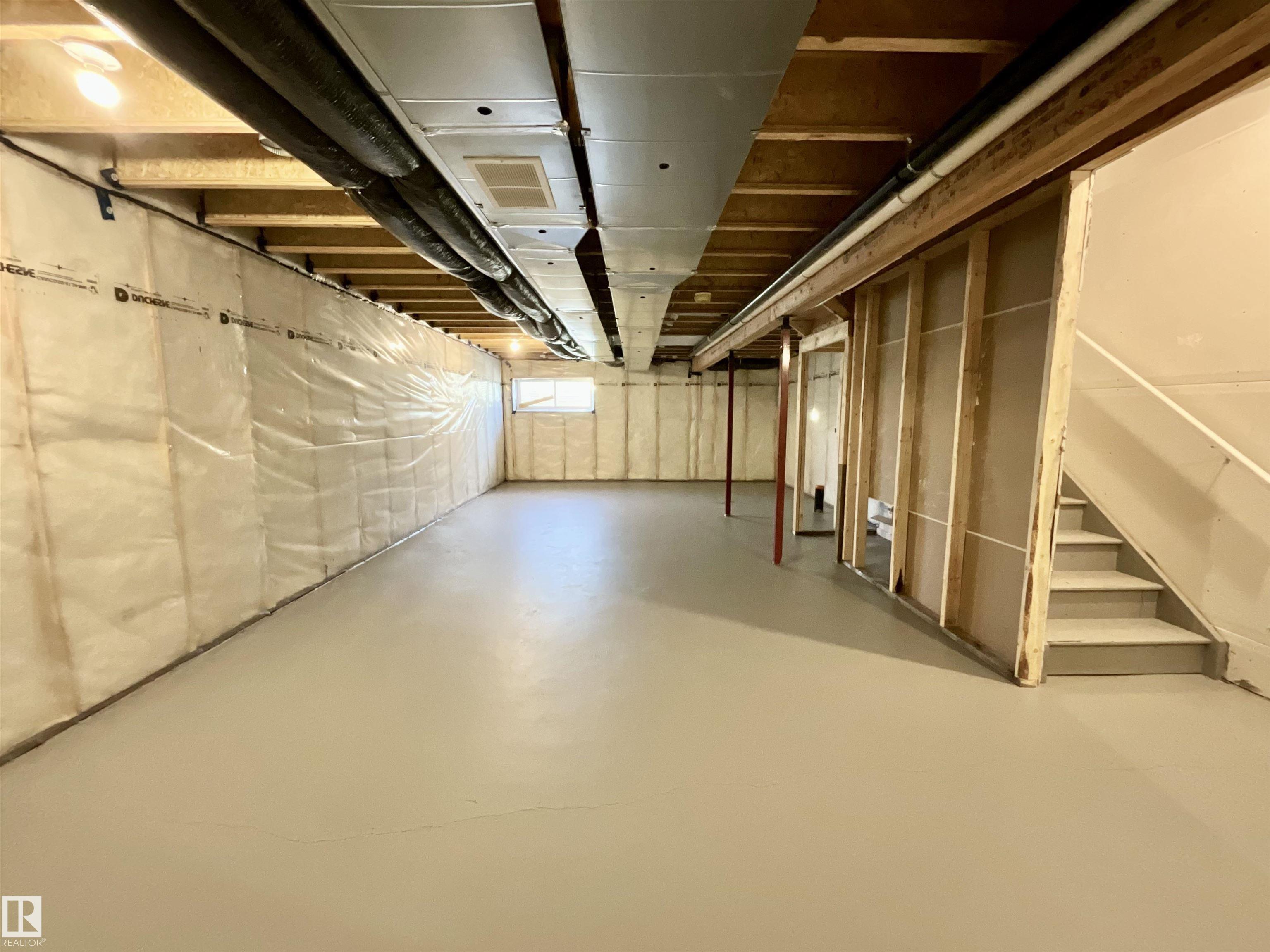 Photo 26 at 61 Sienna Boulevard, Sienna, Fort Saskatchewan