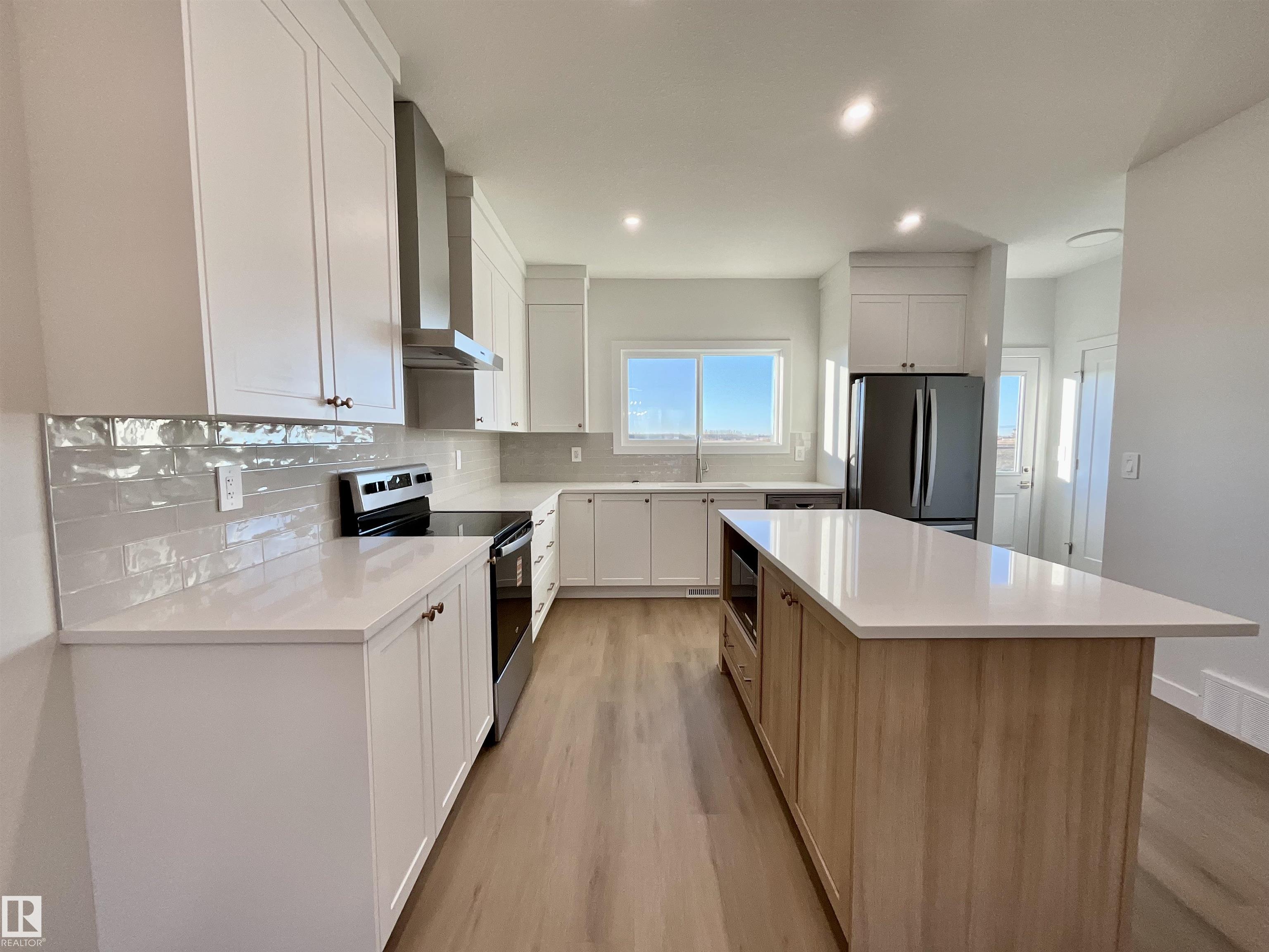 61 Sienna Boulevard, Sienna, Fort Saskatchewan