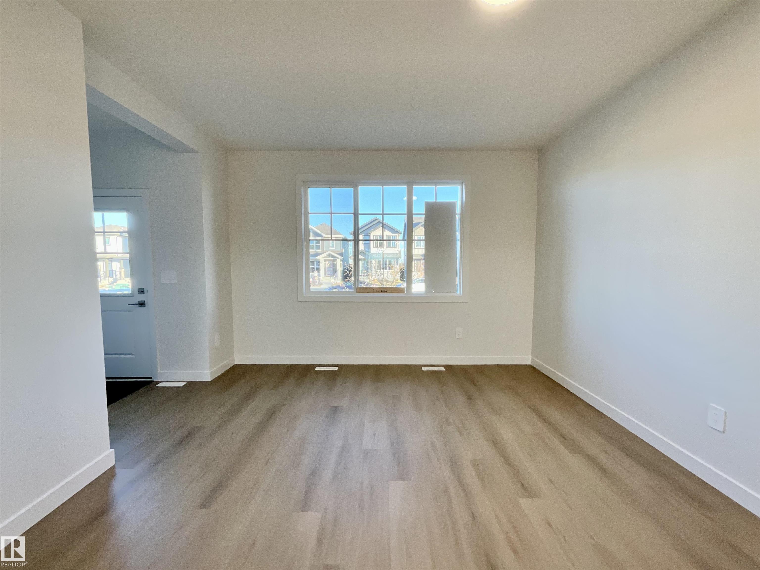 61 Sienna Boulevard, Sienna, Fort Saskatchewan