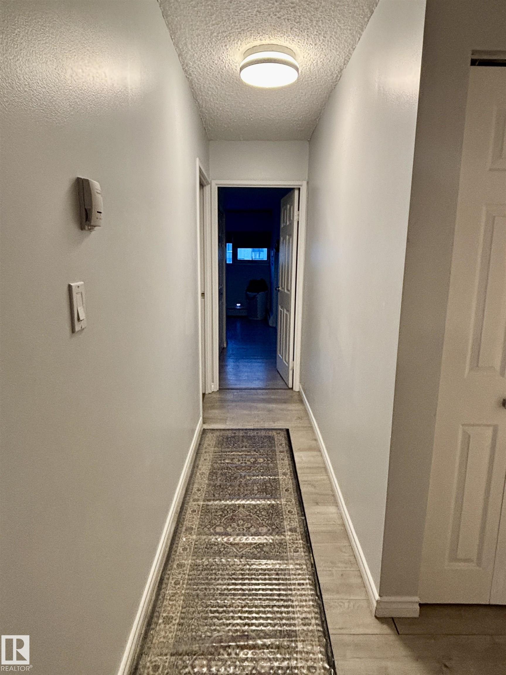 Photo 14 at 26 - 8735 165 Street NW, West Meadowlark Park, Edmonton