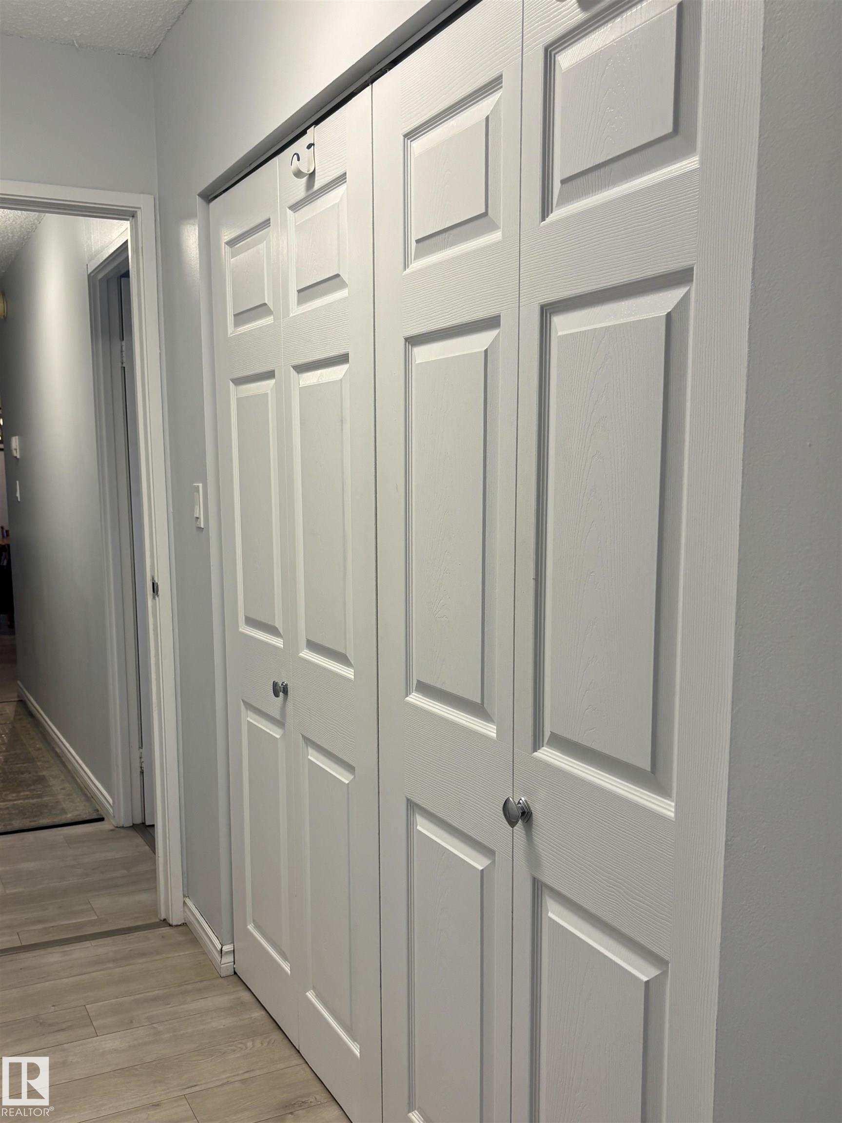 Photo 23 at 26 - 8735 165 Street NW, West Meadowlark Park, Edmonton