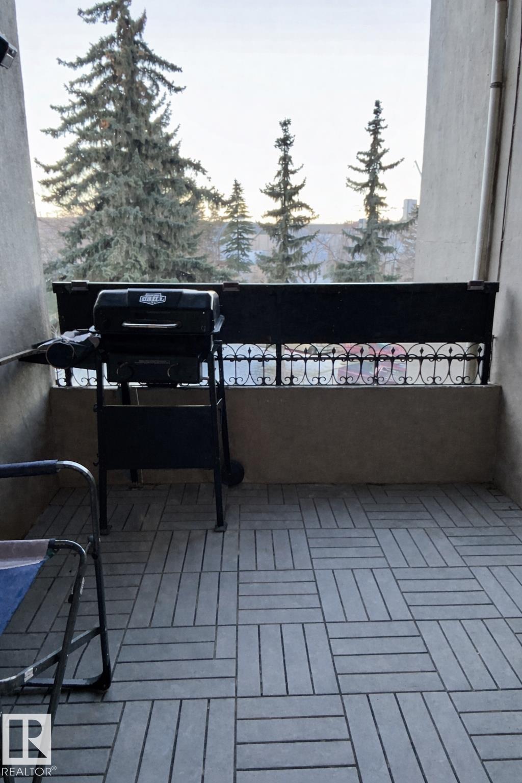 Photo 27 at 26 - 8735 165 Street NW, West Meadowlark Park, Edmonton