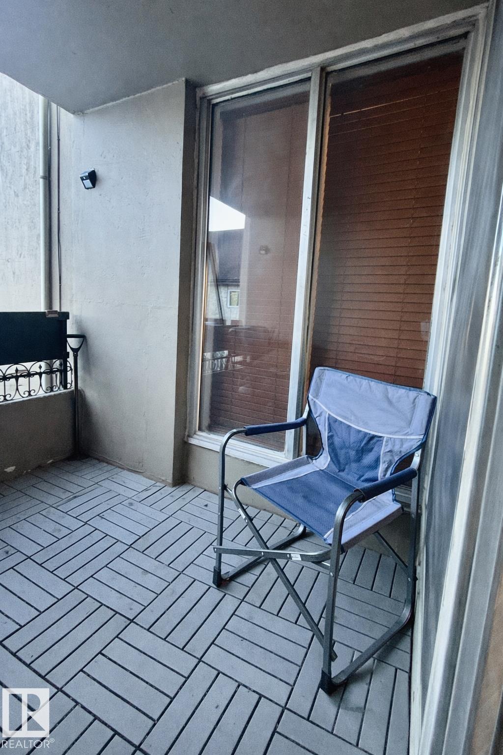 Photo 28 at 26 - 8735 165 Street NW, West Meadowlark Park, Edmonton