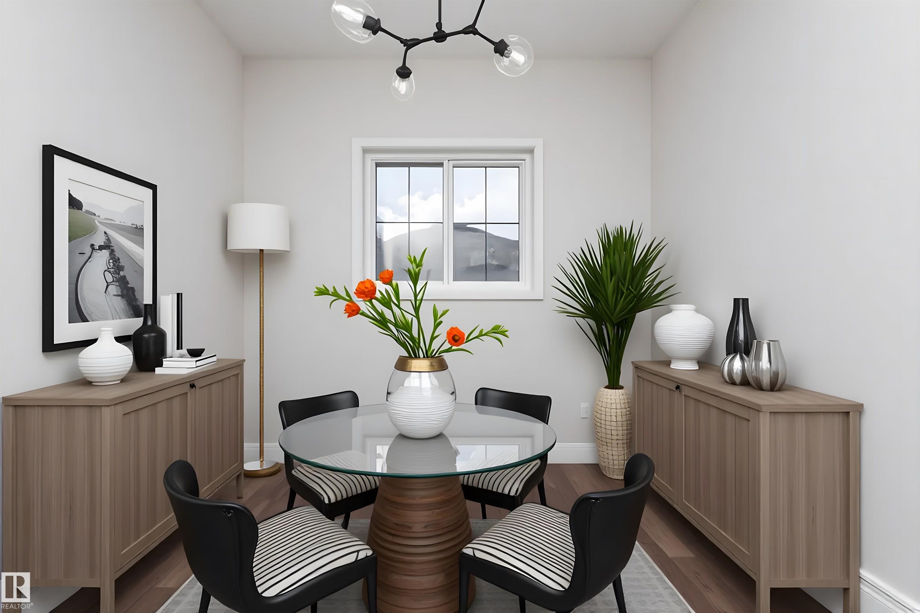 Photo 15 at 34 Westwyck Link, Fenwyck, Spruce Grove