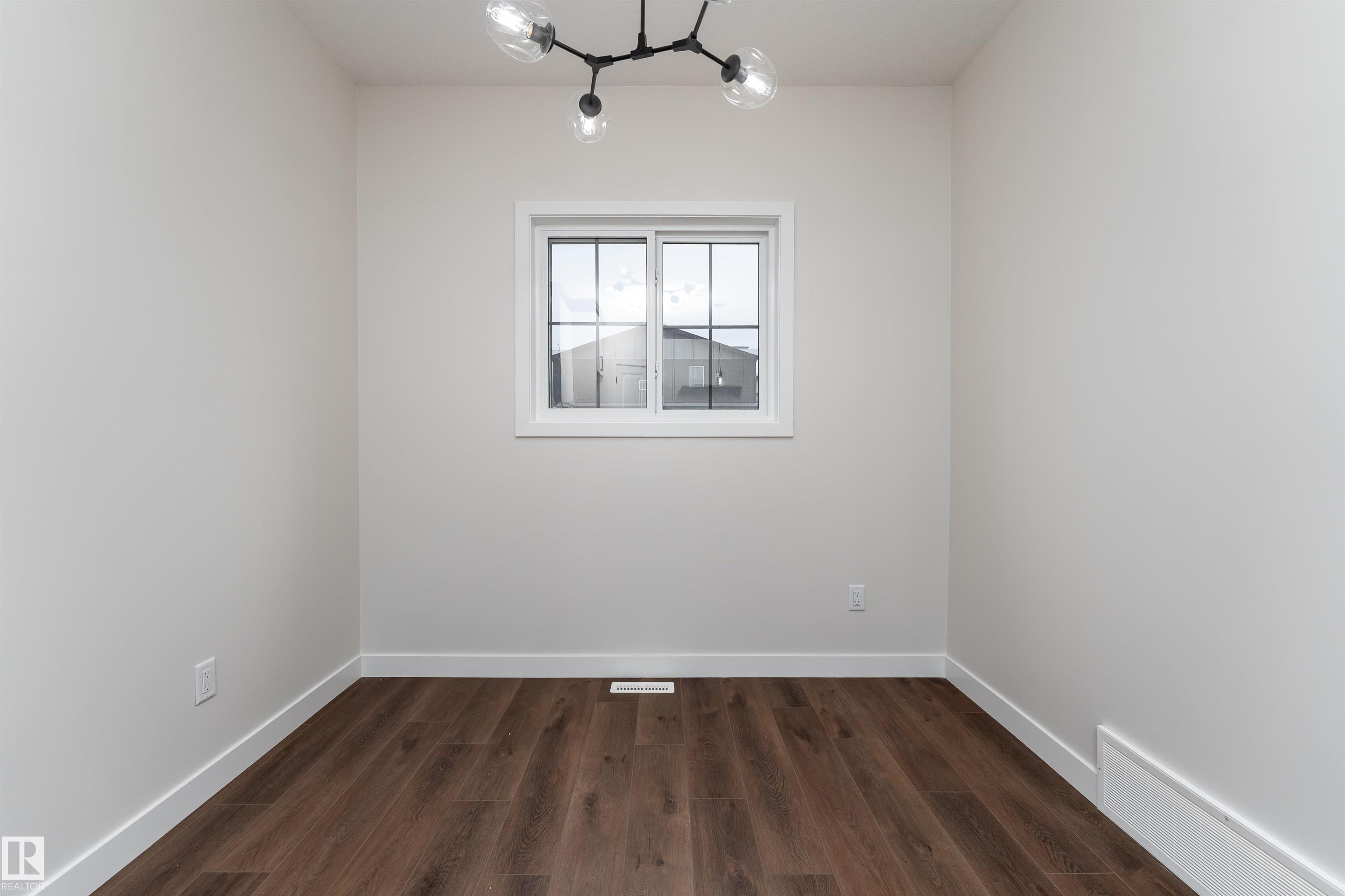 Photo 16 at 34 Westwyck Link, Fenwyck, Spruce Grove