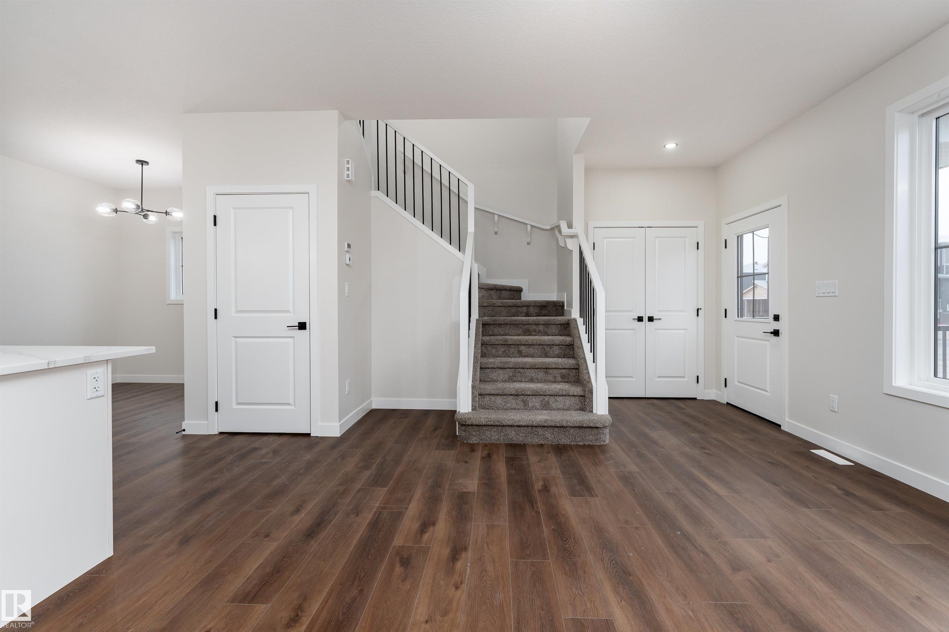 Photo 18 at 34 Westwyck Link, Fenwyck, Spruce Grove