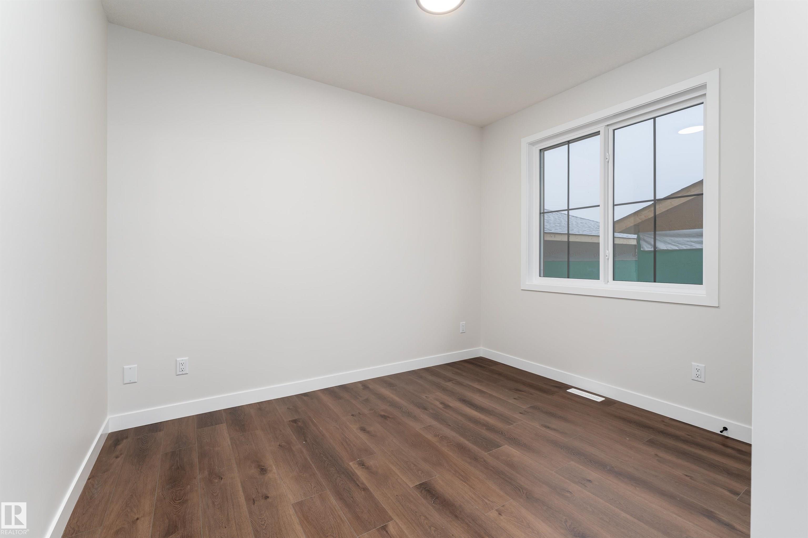 Photo 19 at 34 Westwyck Link, Fenwyck, Spruce Grove