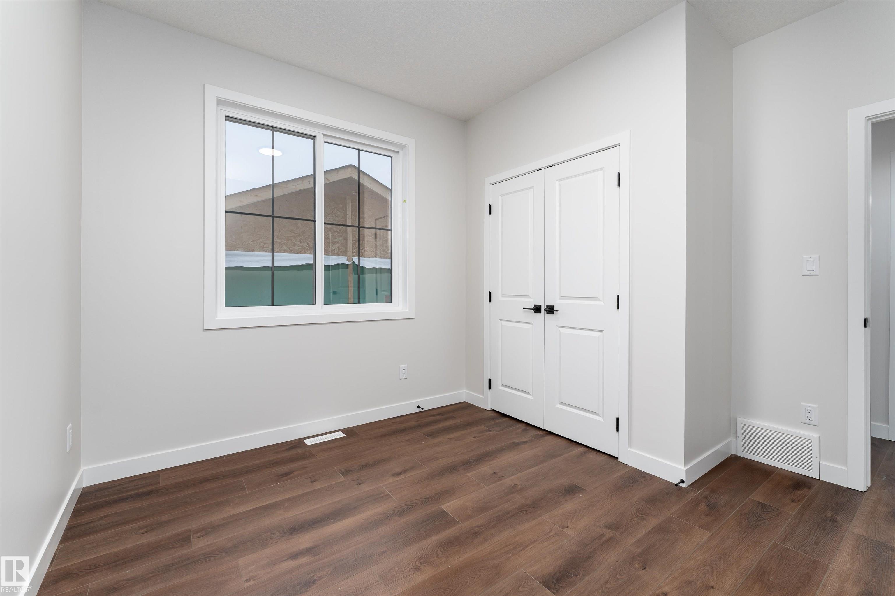 Photo 20 at 34 Westwyck Link, Fenwyck, Spruce Grove