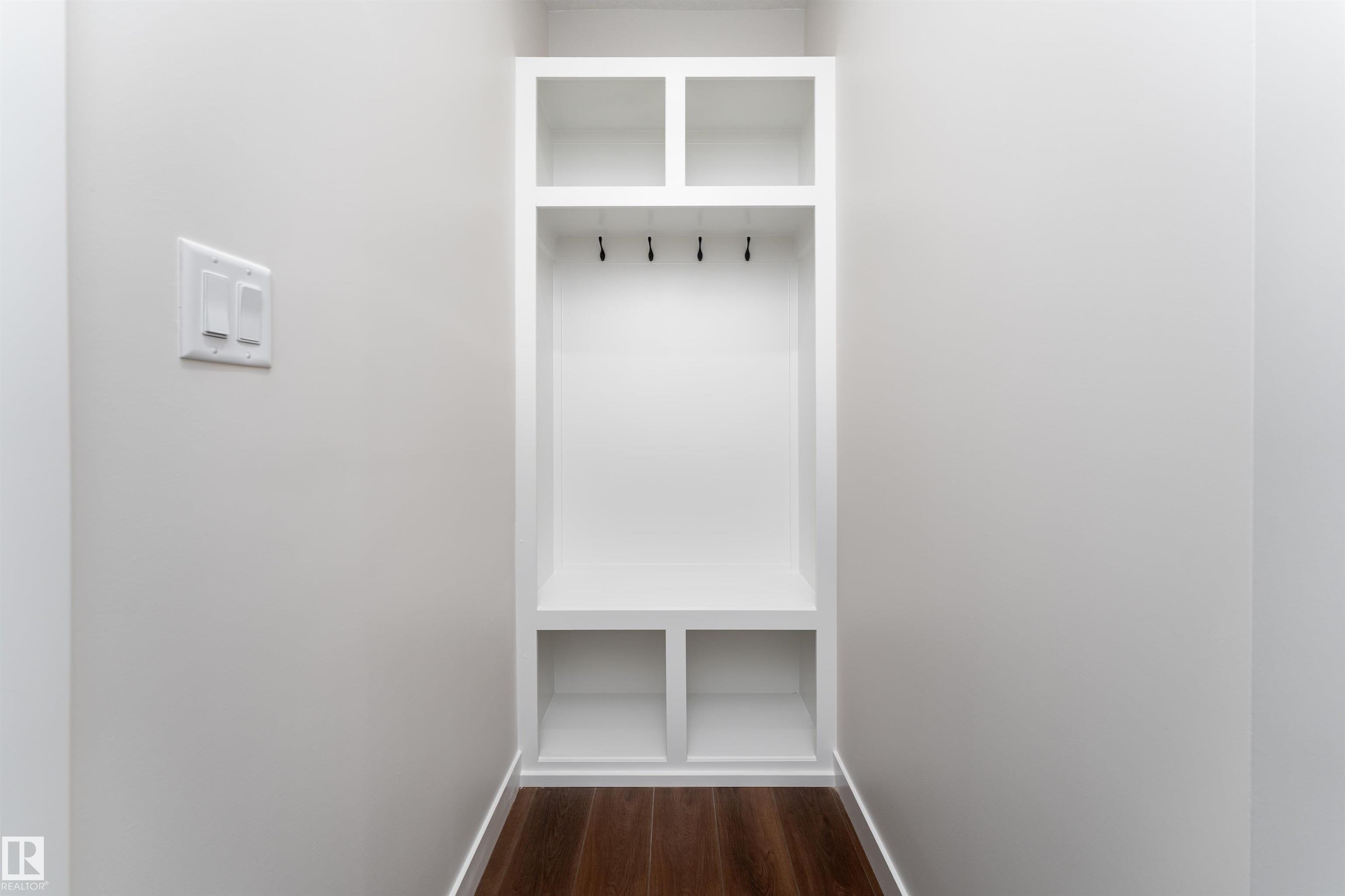 Photo 23 at 34 Westwyck Link, Fenwyck, Spruce Grove