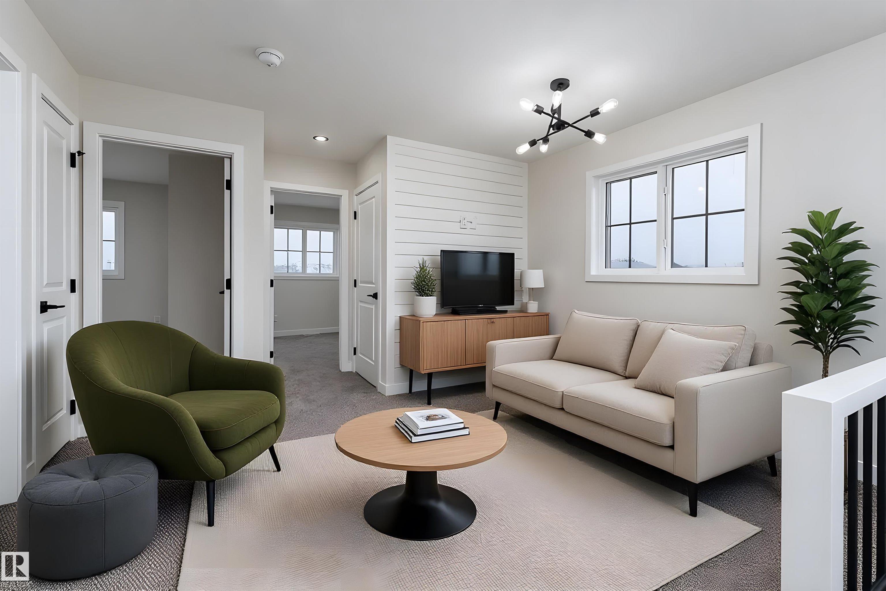 Photo 26 at 34 Westwyck Link, Fenwyck, Spruce Grove