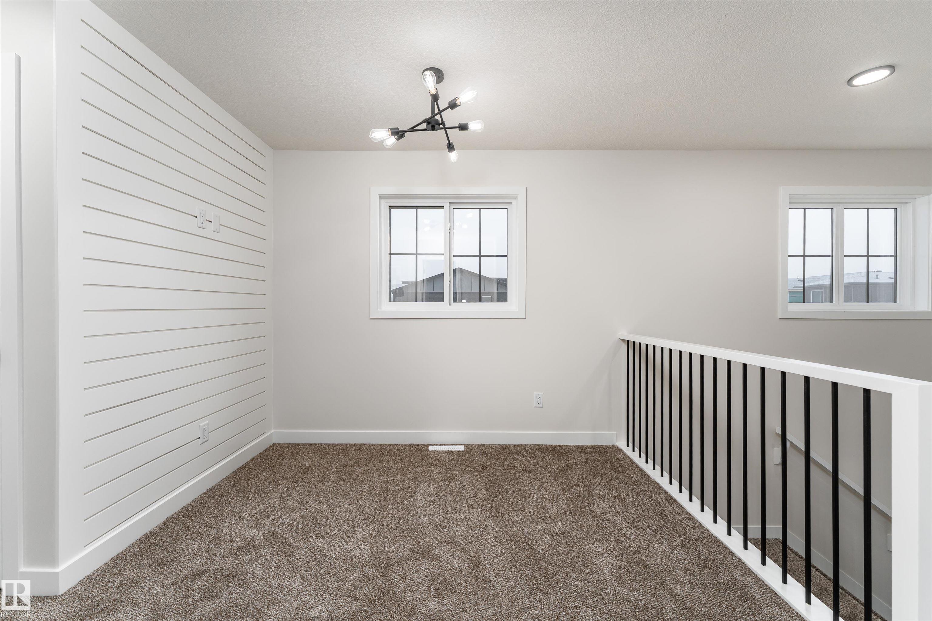 Photo 29 at 34 Westwyck Link, Fenwyck, Spruce Grove