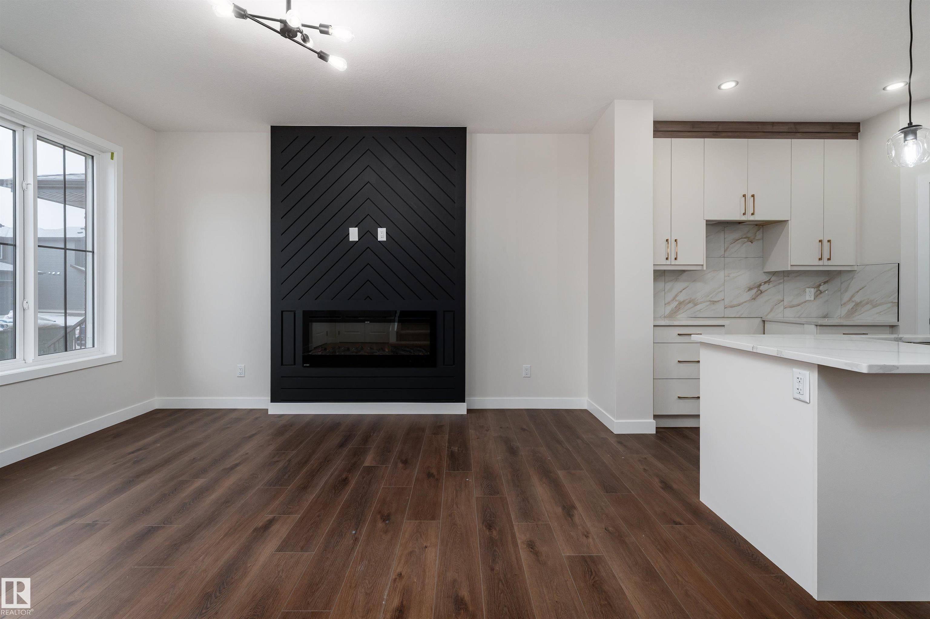 34 Westwyck Link, Fenwyck, Spruce Grove