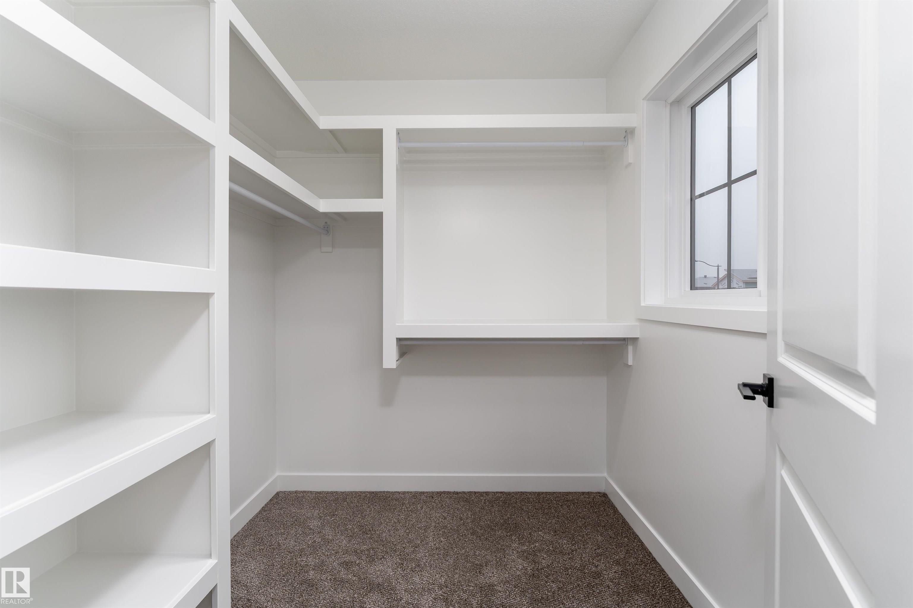 Photo 34 at 34 Westwyck Link, Fenwyck, Spruce Grove