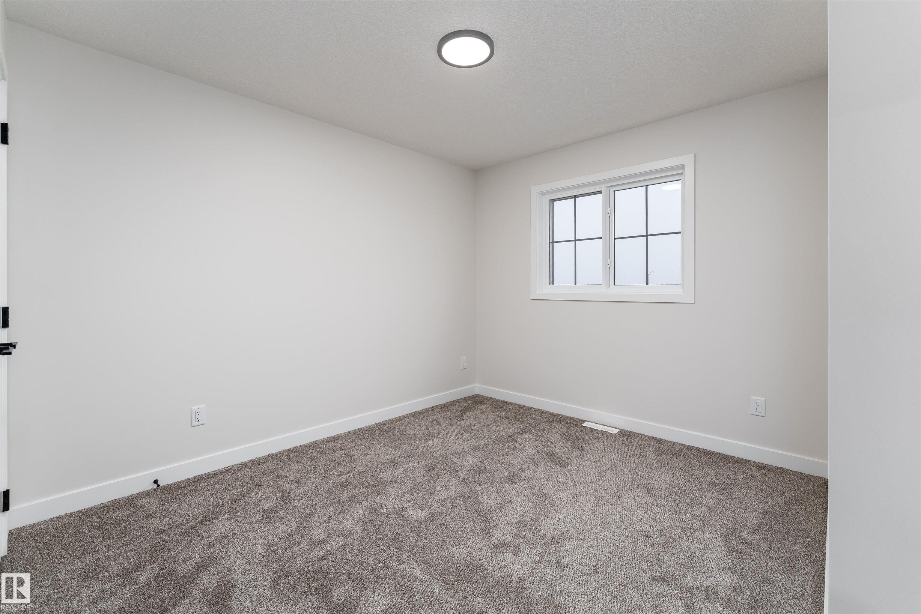 Photo 36 at 34 Westwyck Link, Fenwyck, Spruce Grove