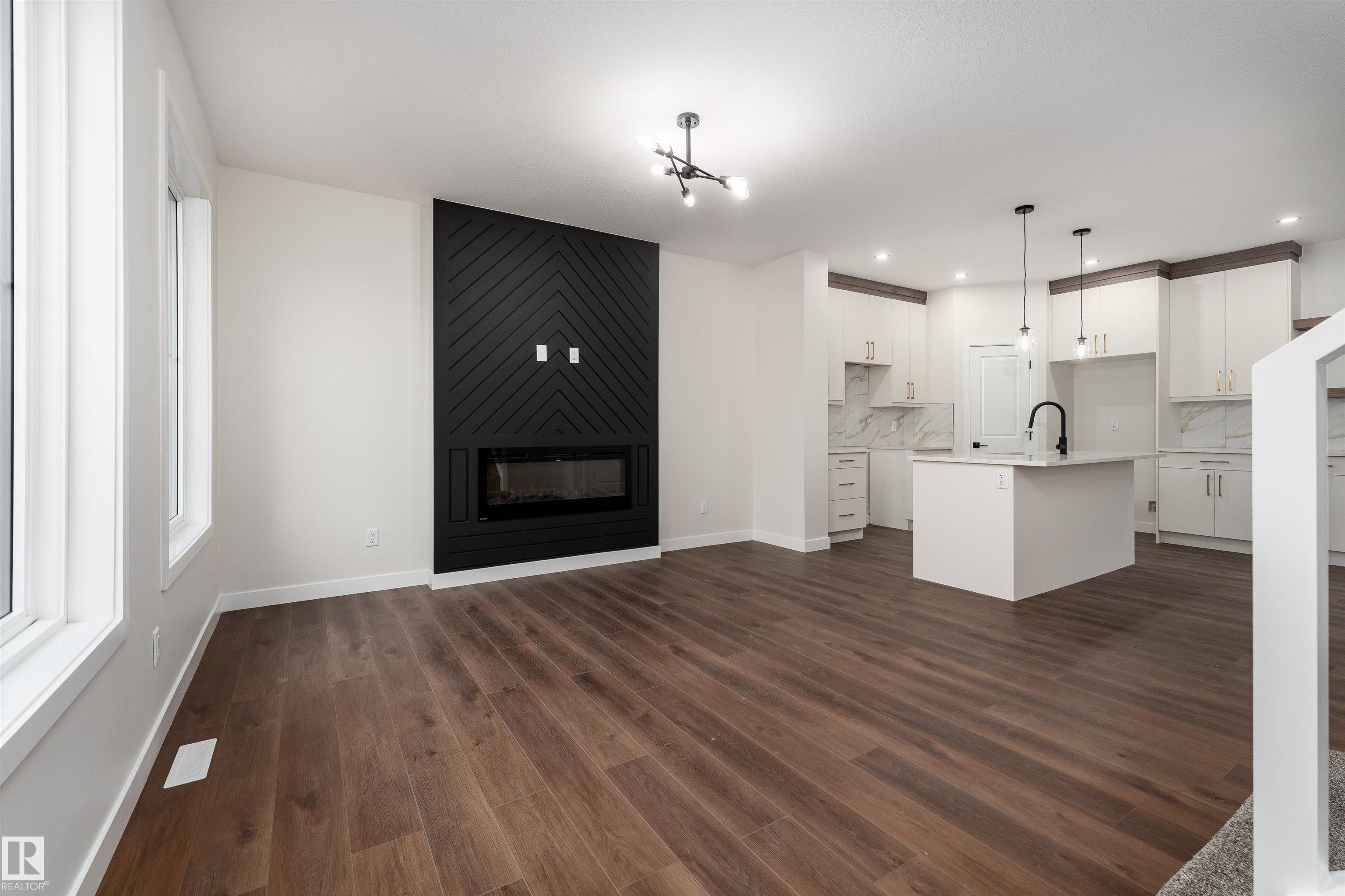 34 Westwyck Link, Fenwyck, Spruce Grove