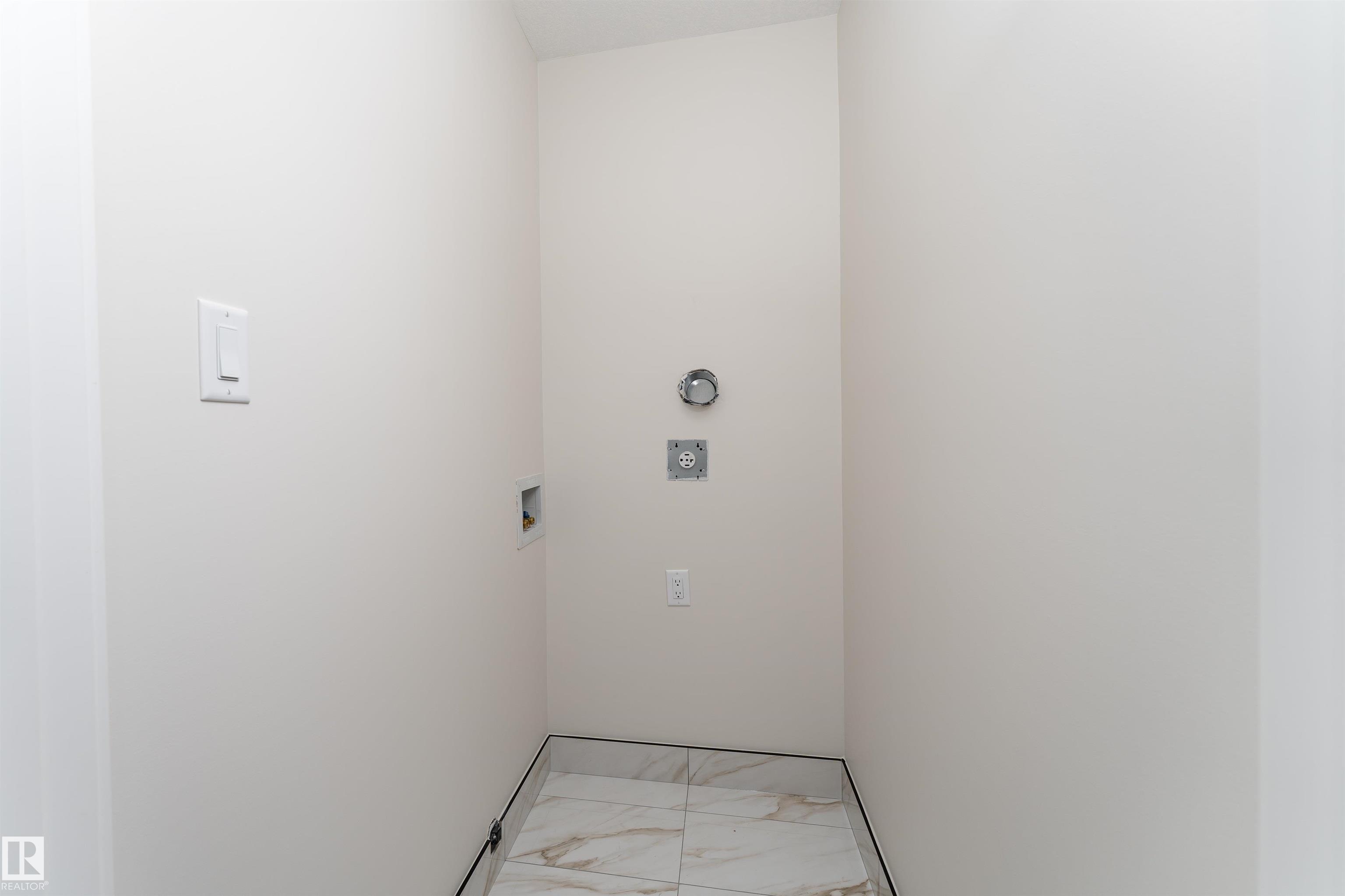 Photo 42 at 34 Westwyck Link, Fenwyck, Spruce Grove