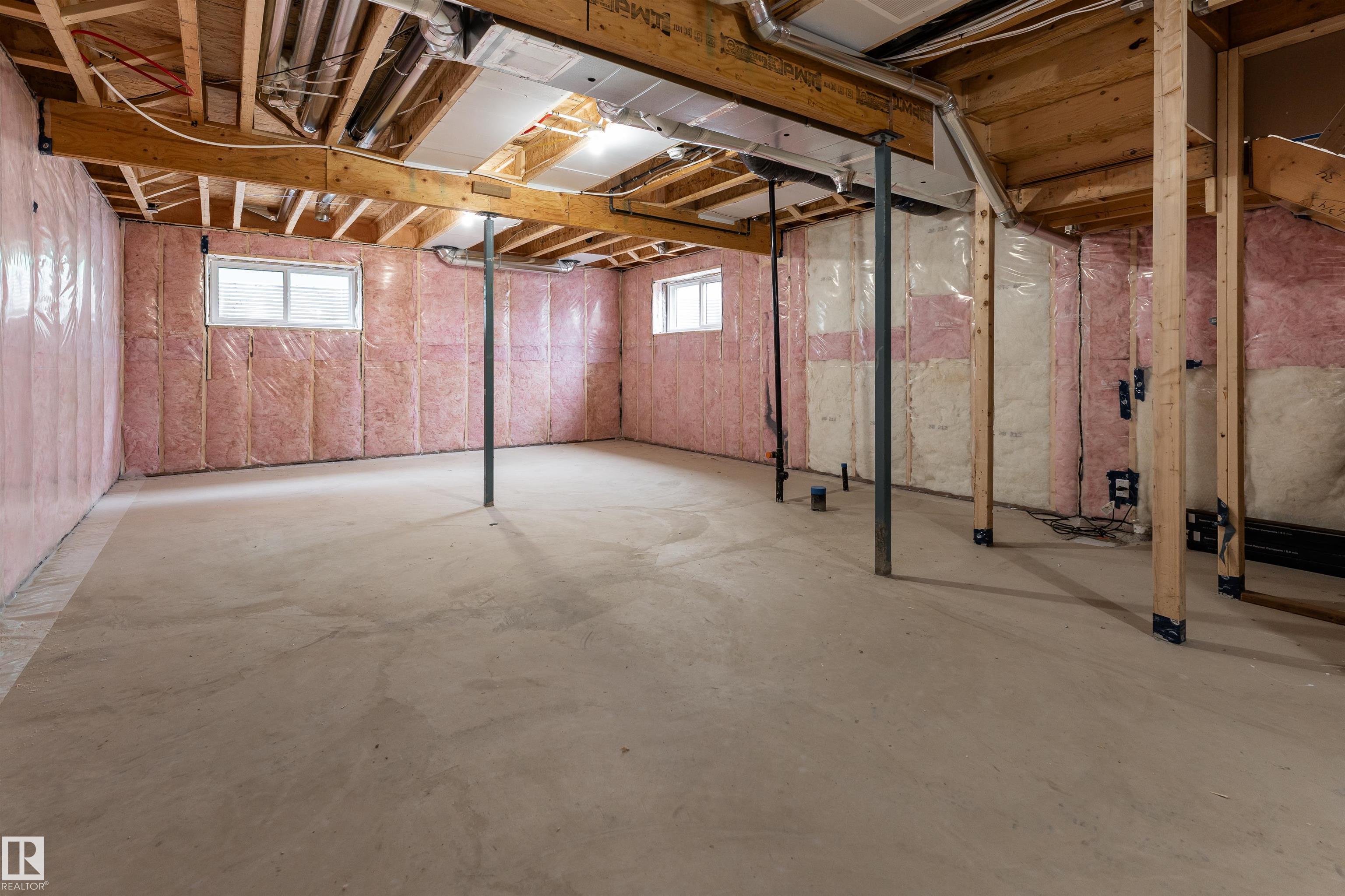 Photo 44 at 34 Westwyck Link, Fenwyck, Spruce Grove