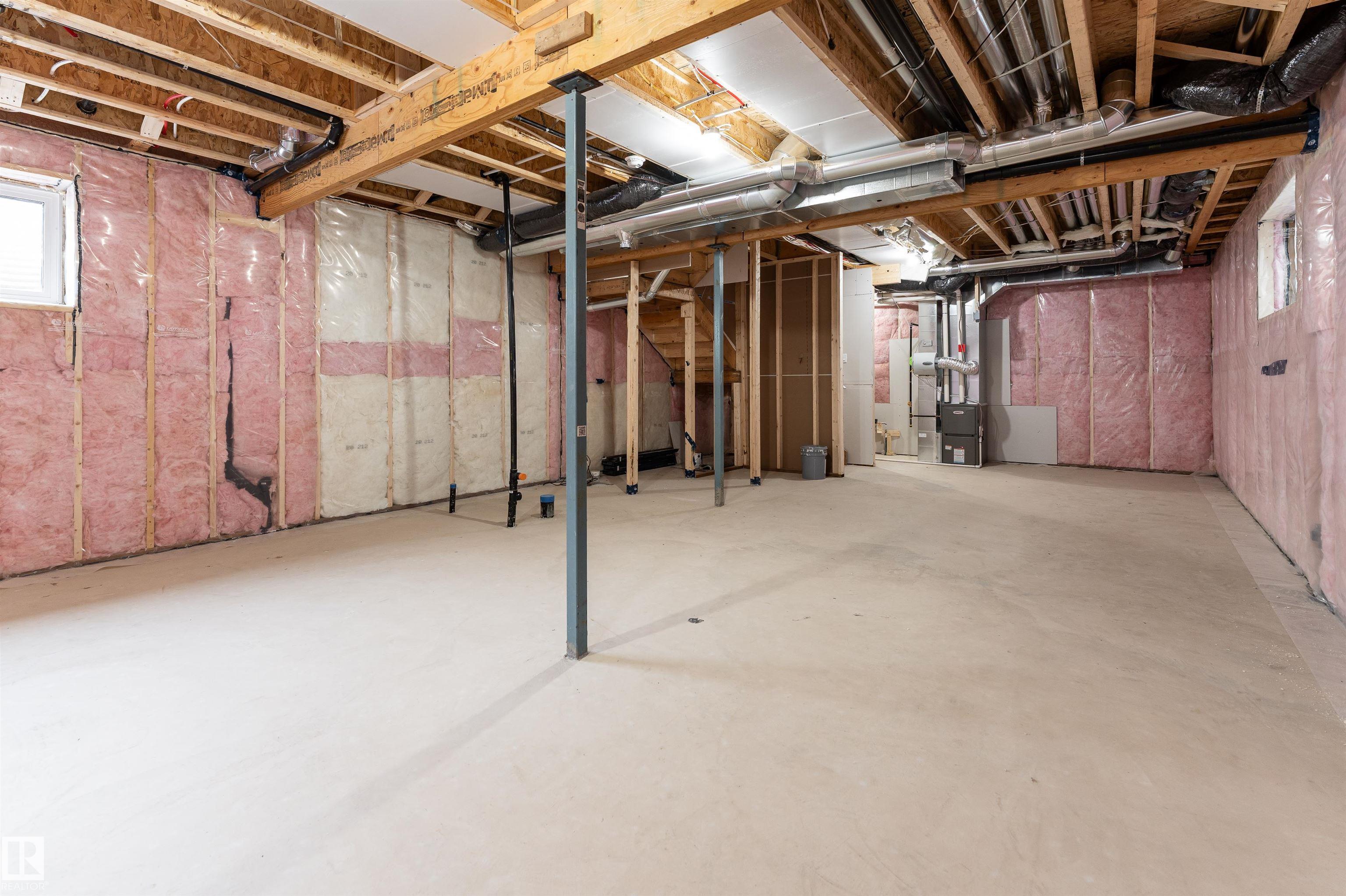 Photo 46 at 34 Westwyck Link, Fenwyck, Spruce Grove