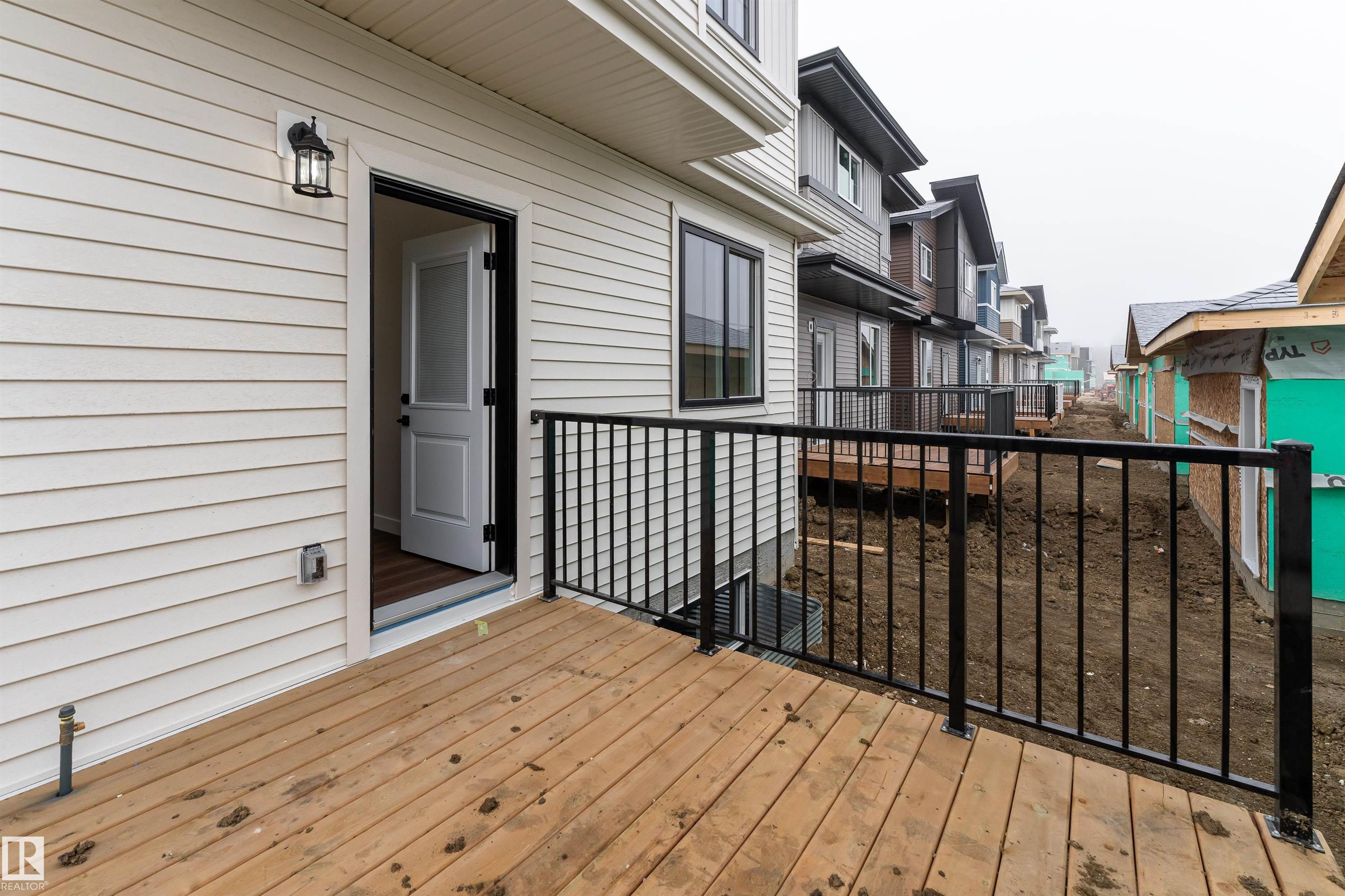 Photo 47 at 34 Westwyck Link, Fenwyck, Spruce Grove