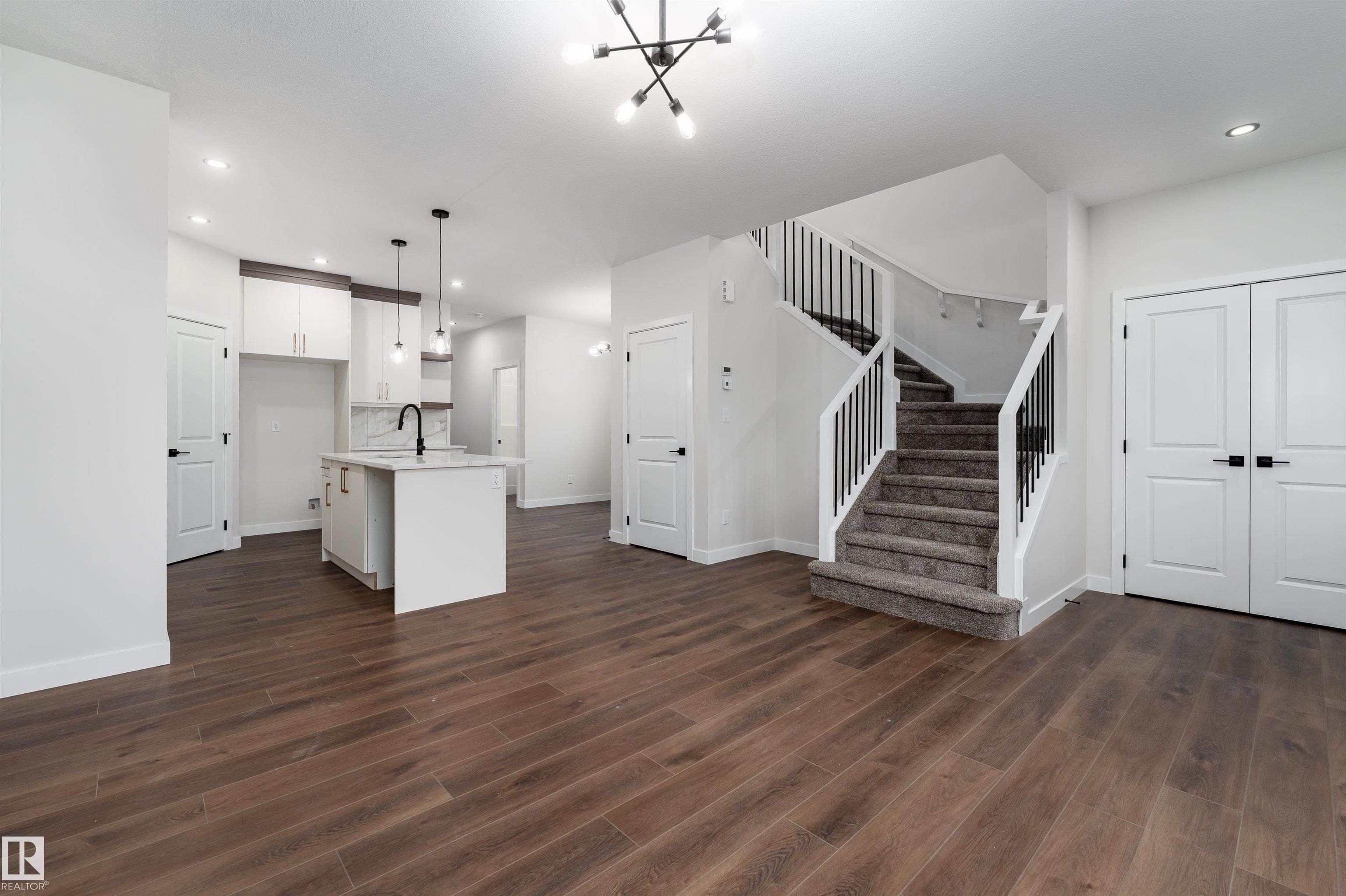 Photo 8 at 34 Westwyck Link, Fenwyck, Spruce Grove