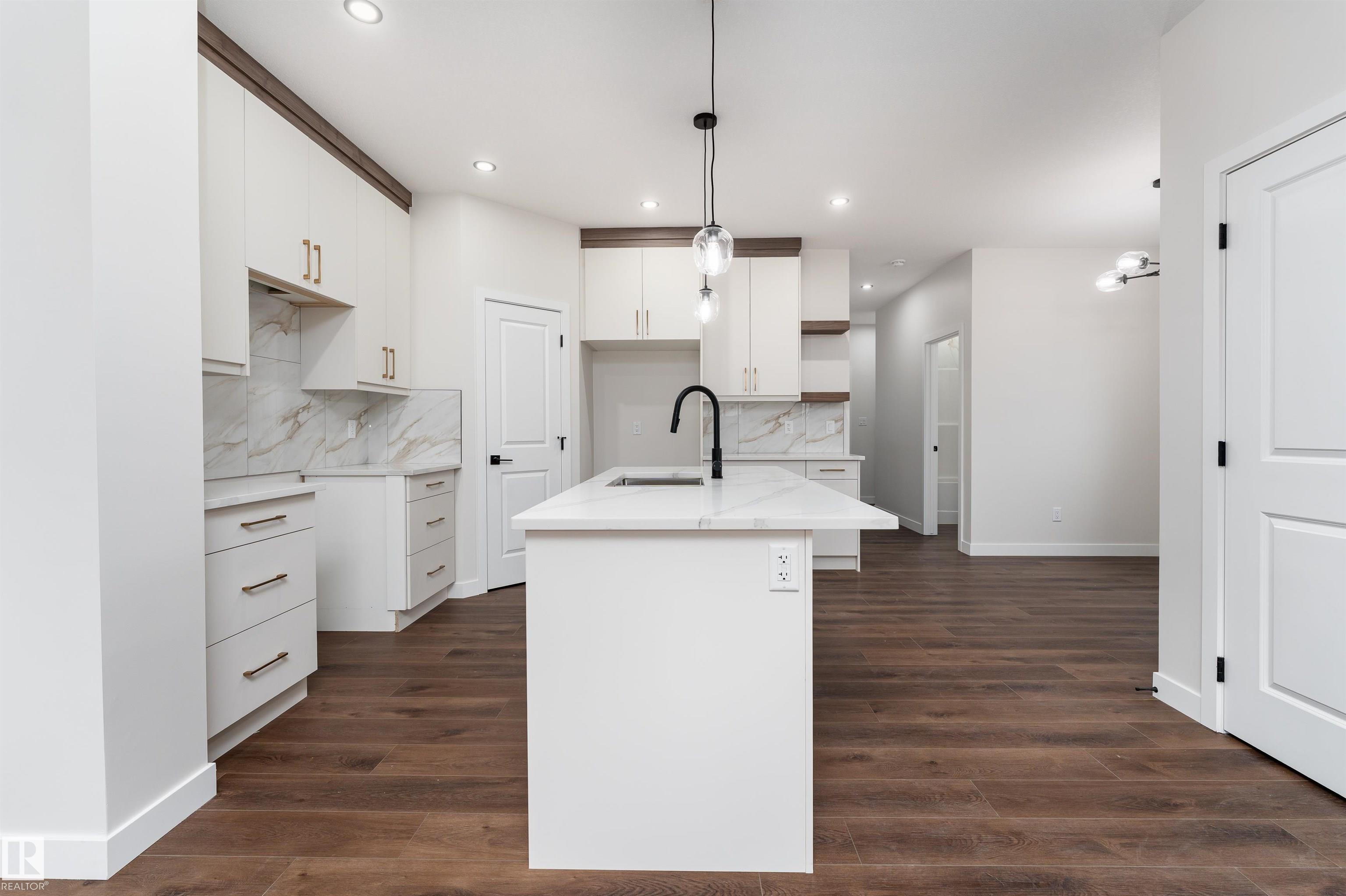 Photo 10 at 34 Westwyck Link, Fenwyck, Spruce Grove