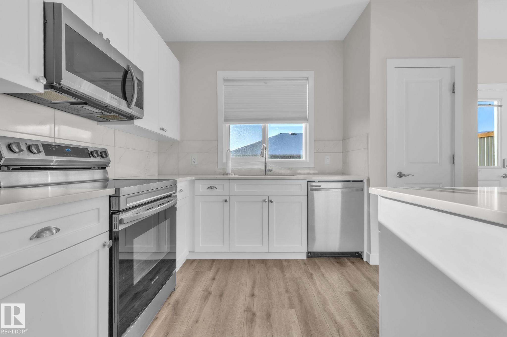 Photo 11 at 37 Sienna Boulevard, Sienna, Fort Saskatchewan