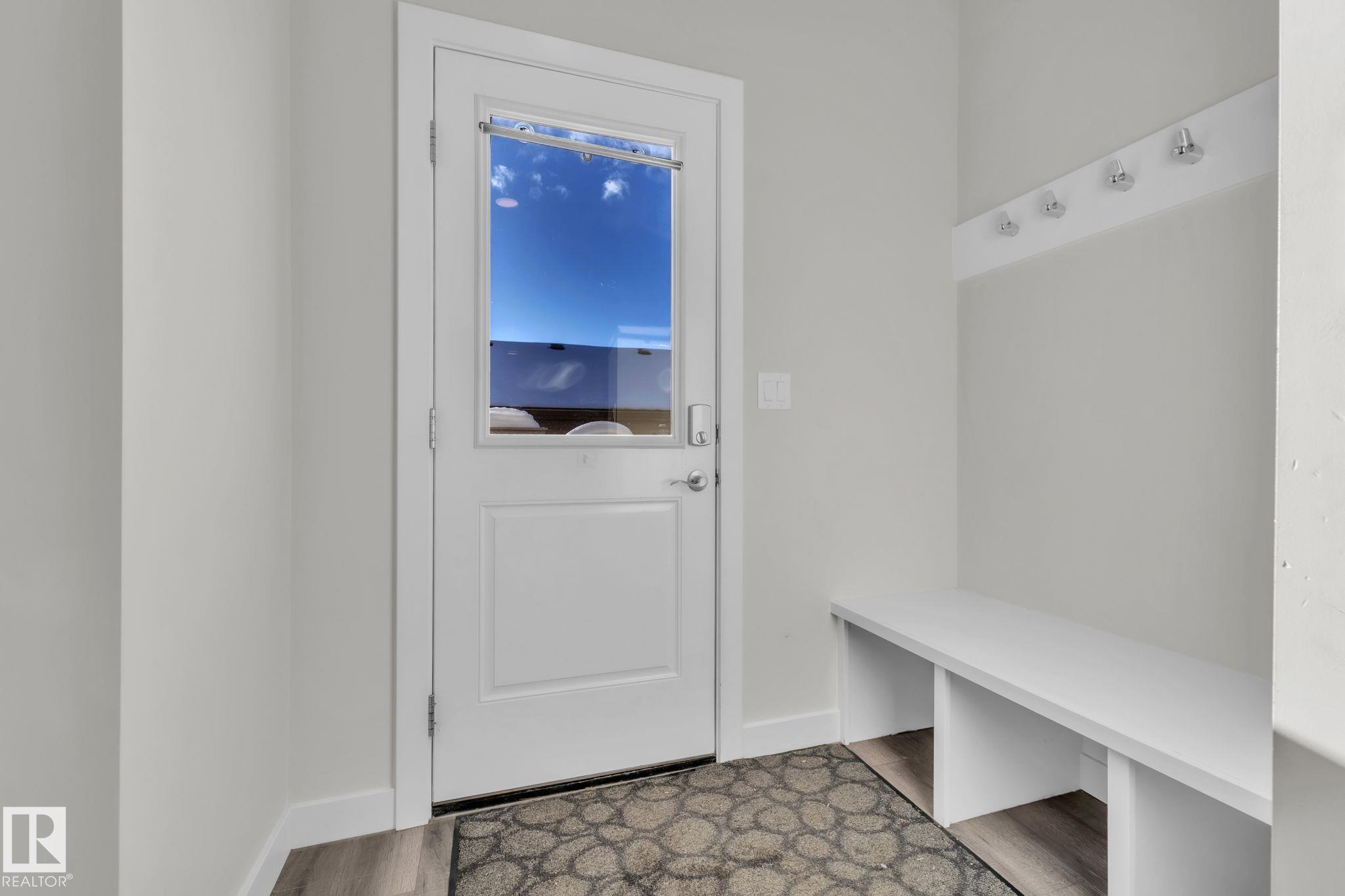 Photo 15 at 37 Sienna Boulevard, Sienna, Fort Saskatchewan