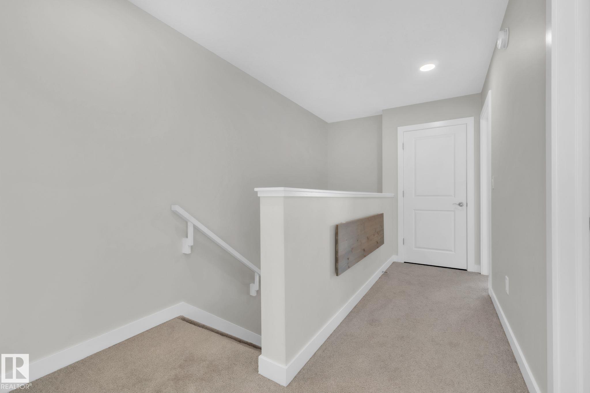 Photo 16 at 37 Sienna Boulevard, Sienna, Fort Saskatchewan