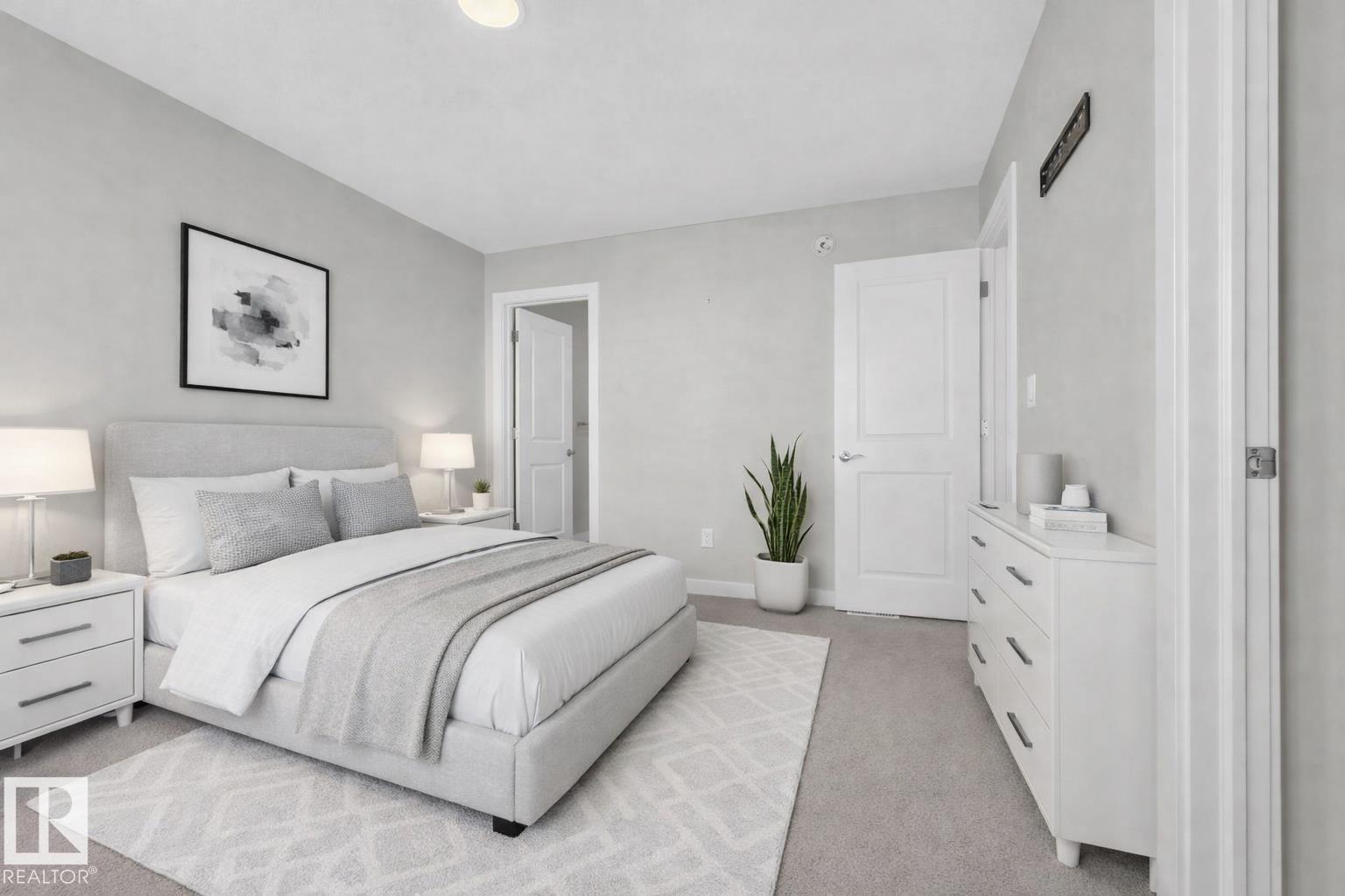 Photo 17 at 37 Sienna Boulevard, Sienna, Fort Saskatchewan