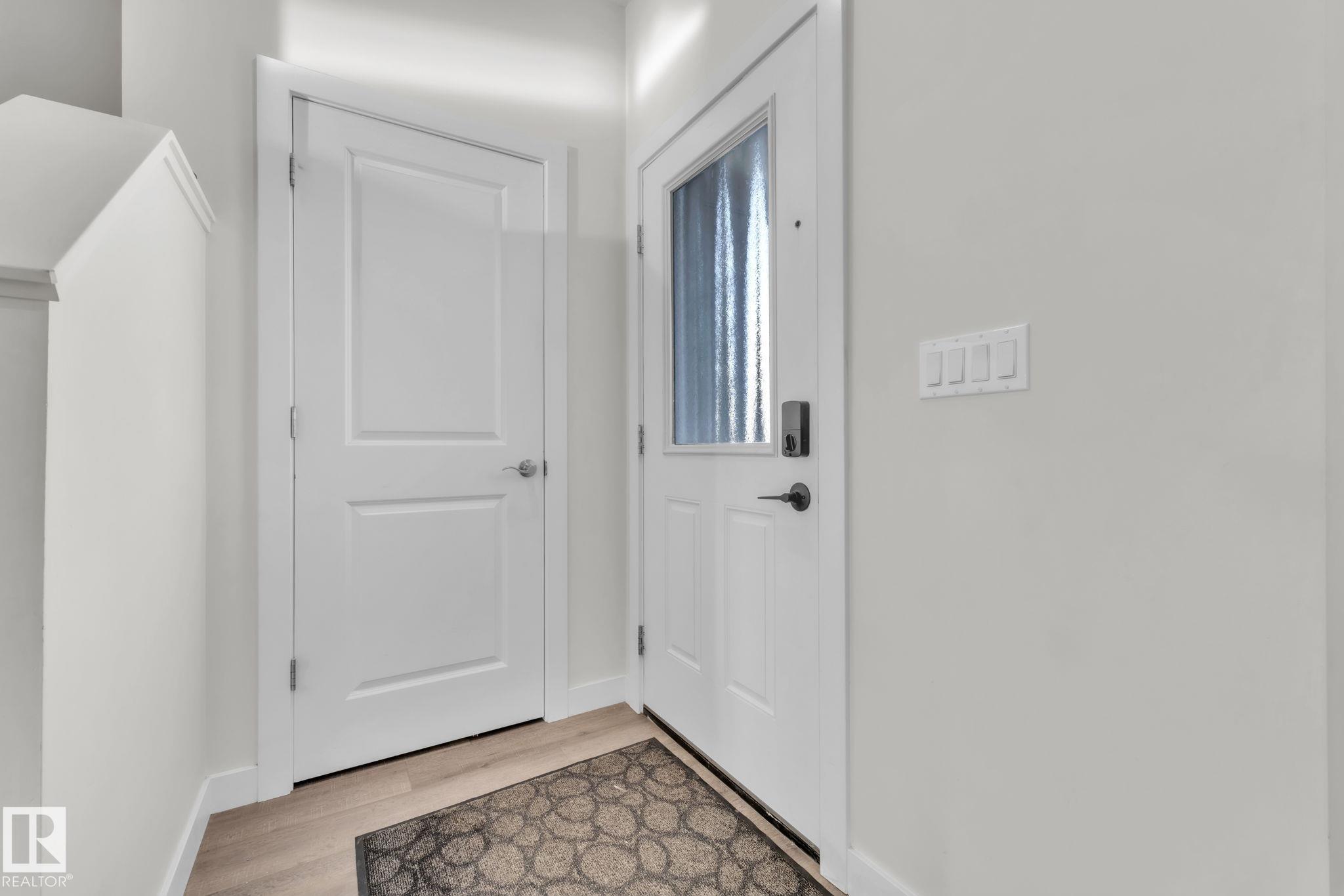 37 Sienna Boulevard, Sienna, Fort Saskatchewan