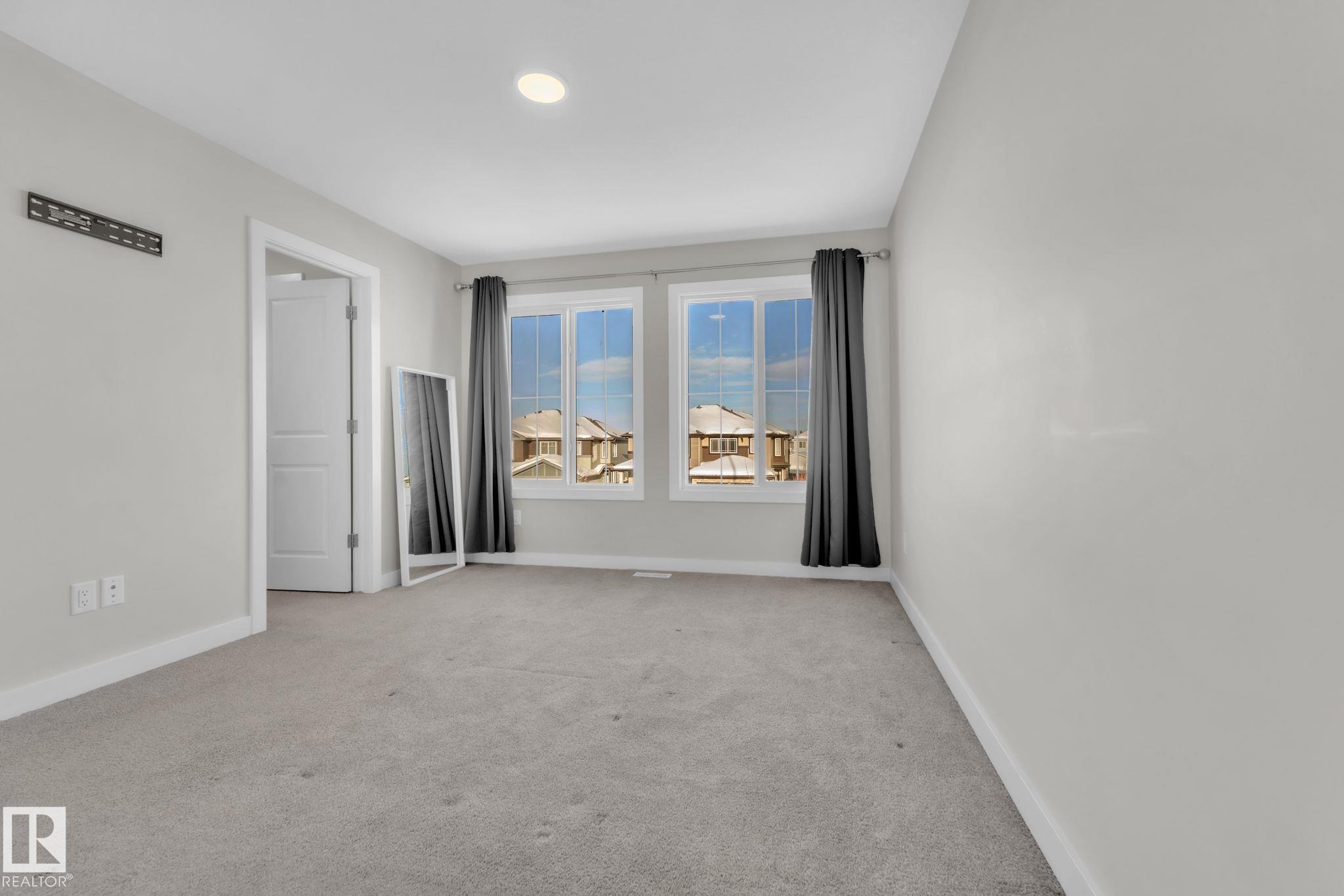 Photo 22 at 37 Sienna Boulevard, Sienna, Fort Saskatchewan