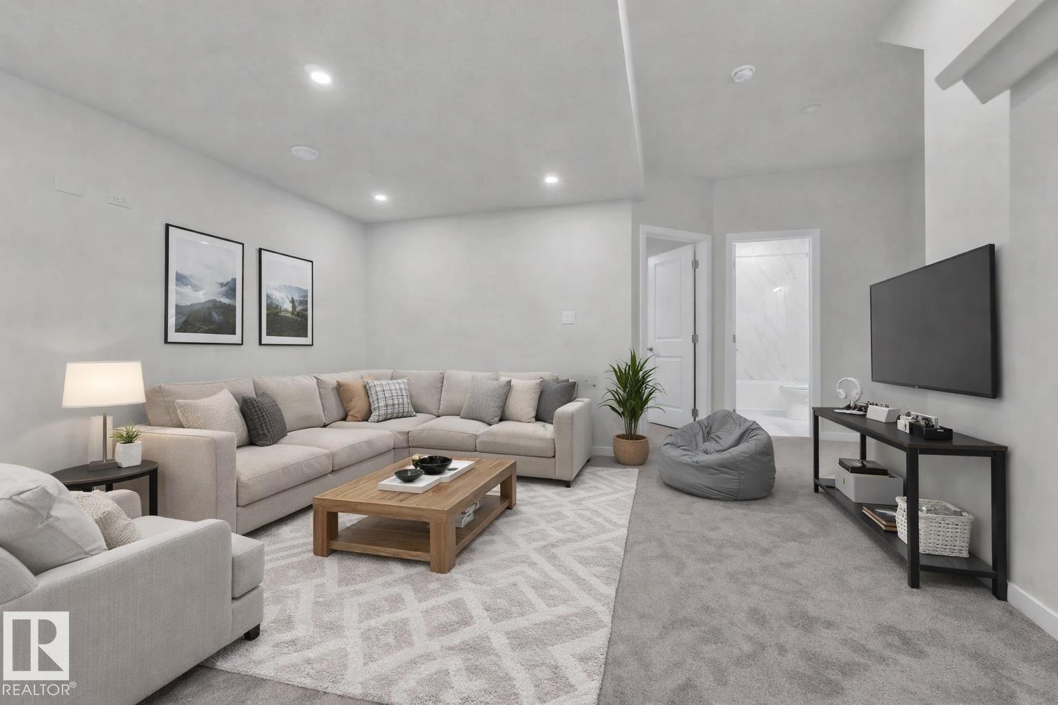 Photo 30 at 37 Sienna Boulevard, Sienna, Fort Saskatchewan