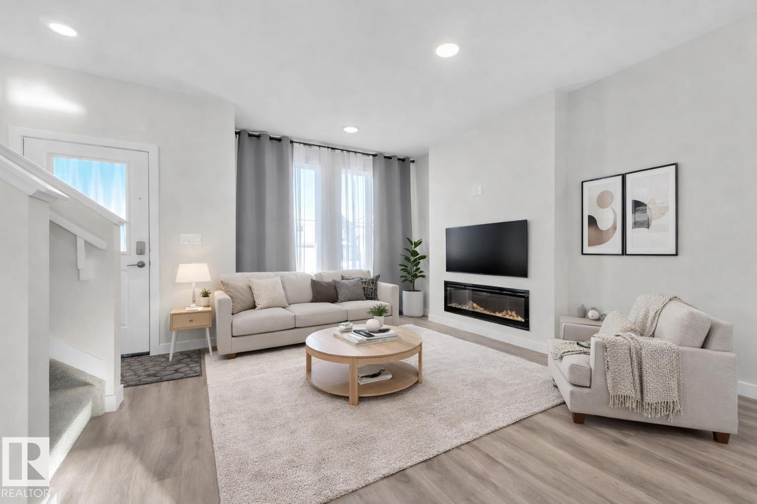 37 Sienna Boulevard, Sienna, Fort Saskatchewan