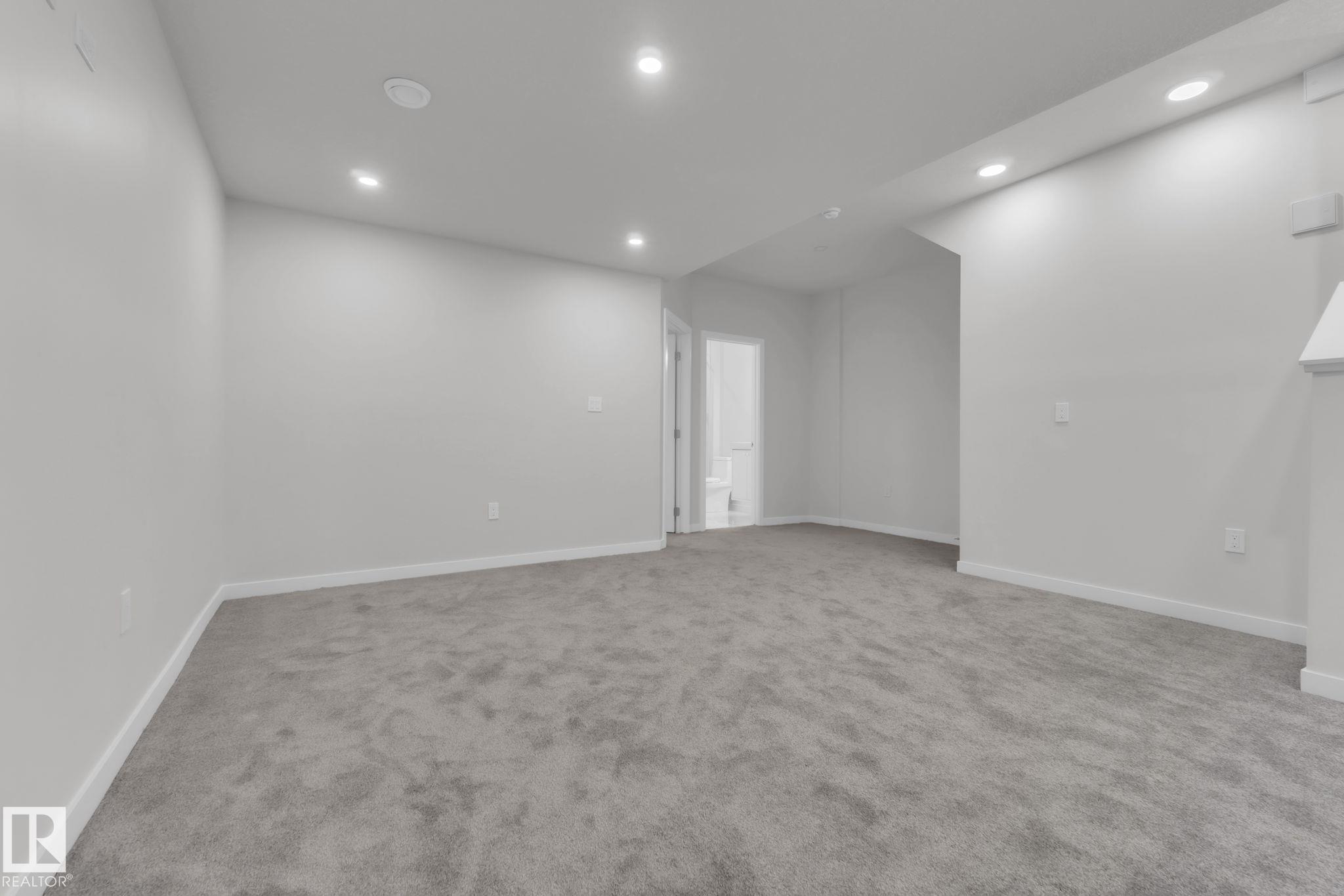 Photo 32 at 37 Sienna Boulevard, Sienna, Fort Saskatchewan