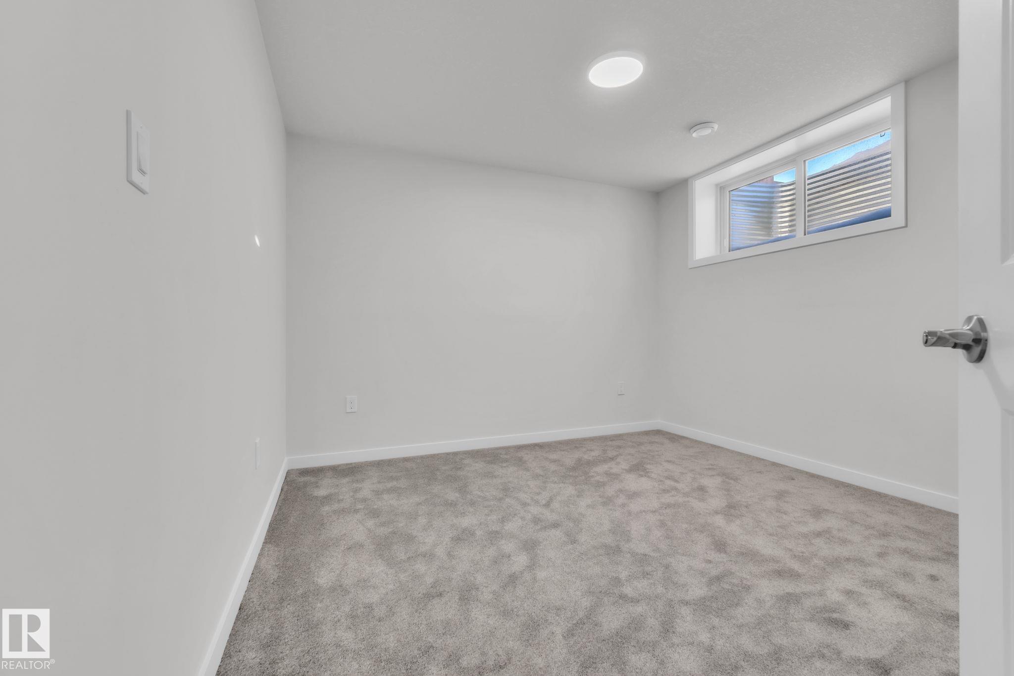 Photo 36 at 37 Sienna Boulevard, Sienna, Fort Saskatchewan